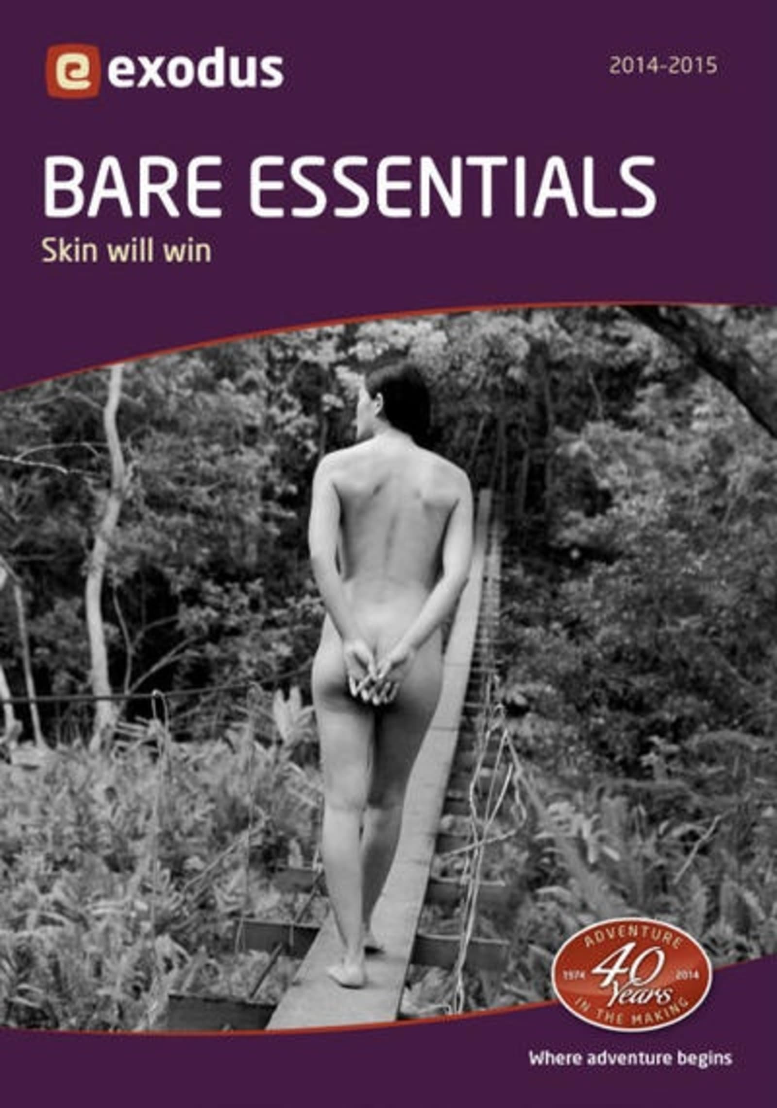 Exodus-Bare-Essentials-cover.jpg
