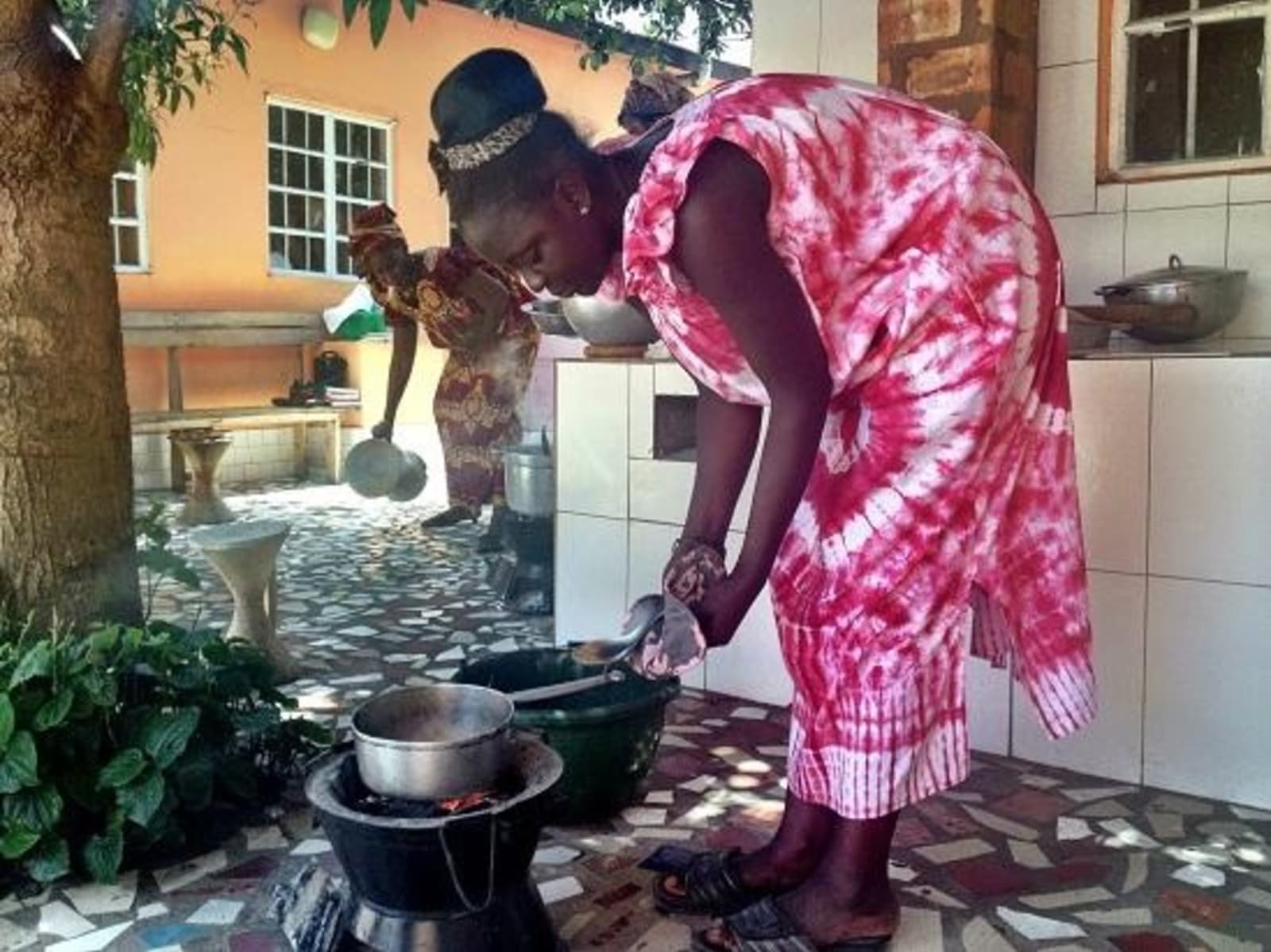 Gambian-cooking-course.jpg