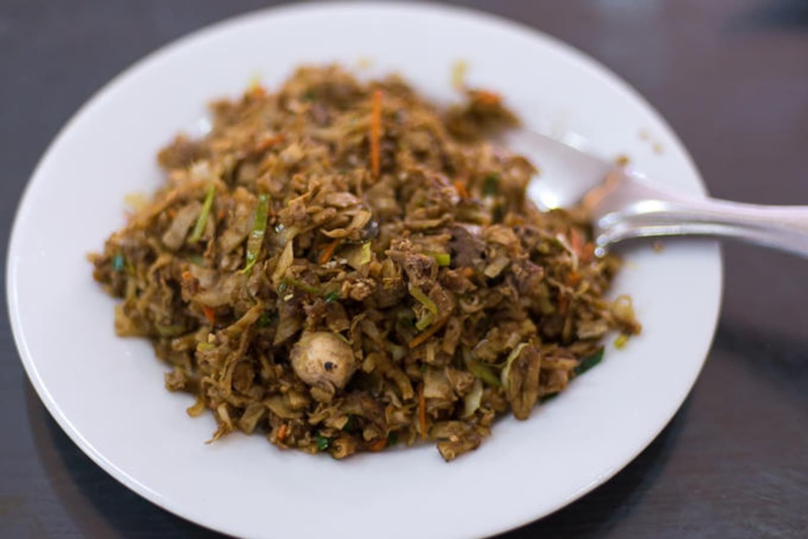 Kottu-Roti.jpg
