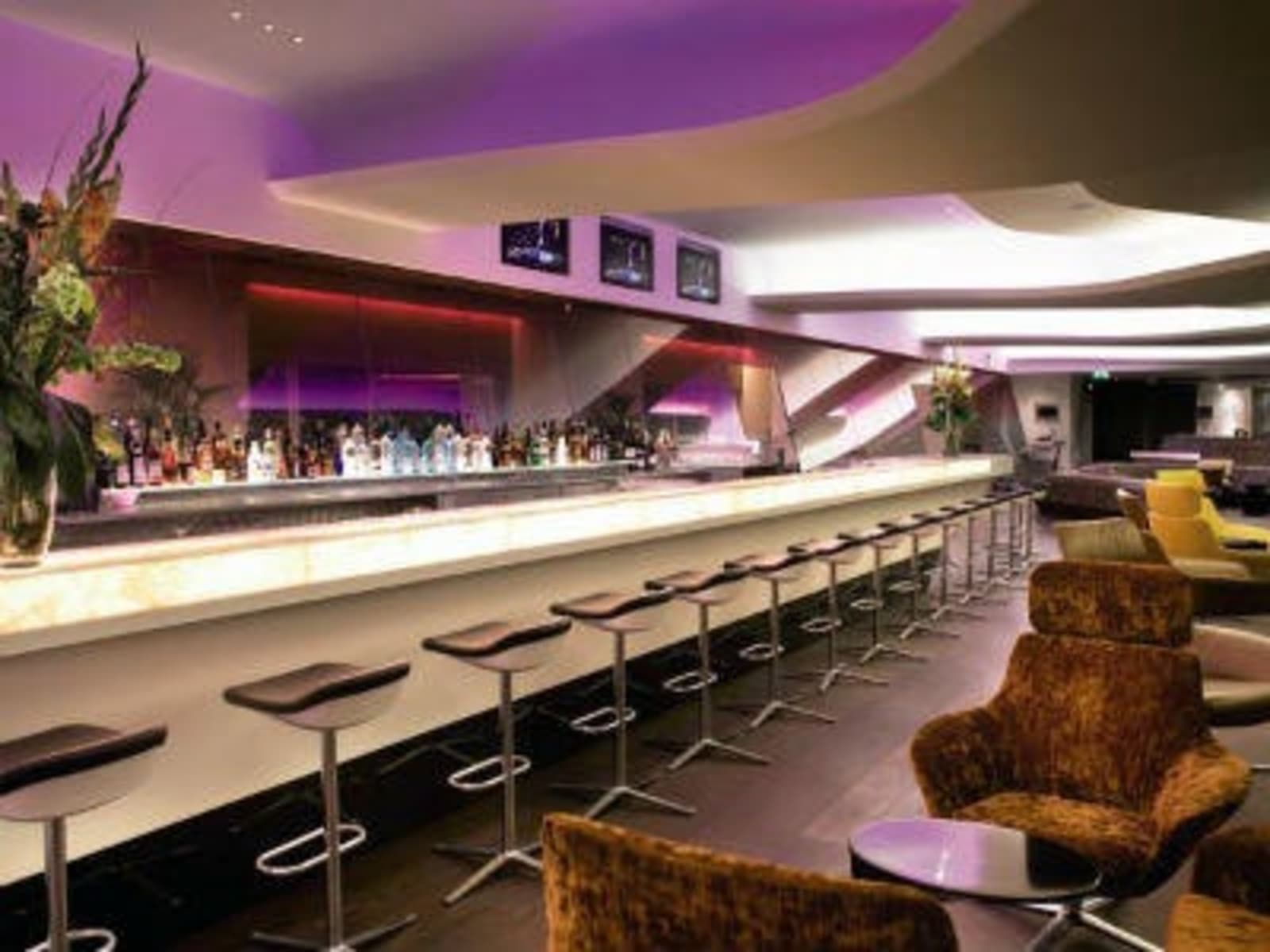 LHR-lounge.jpg