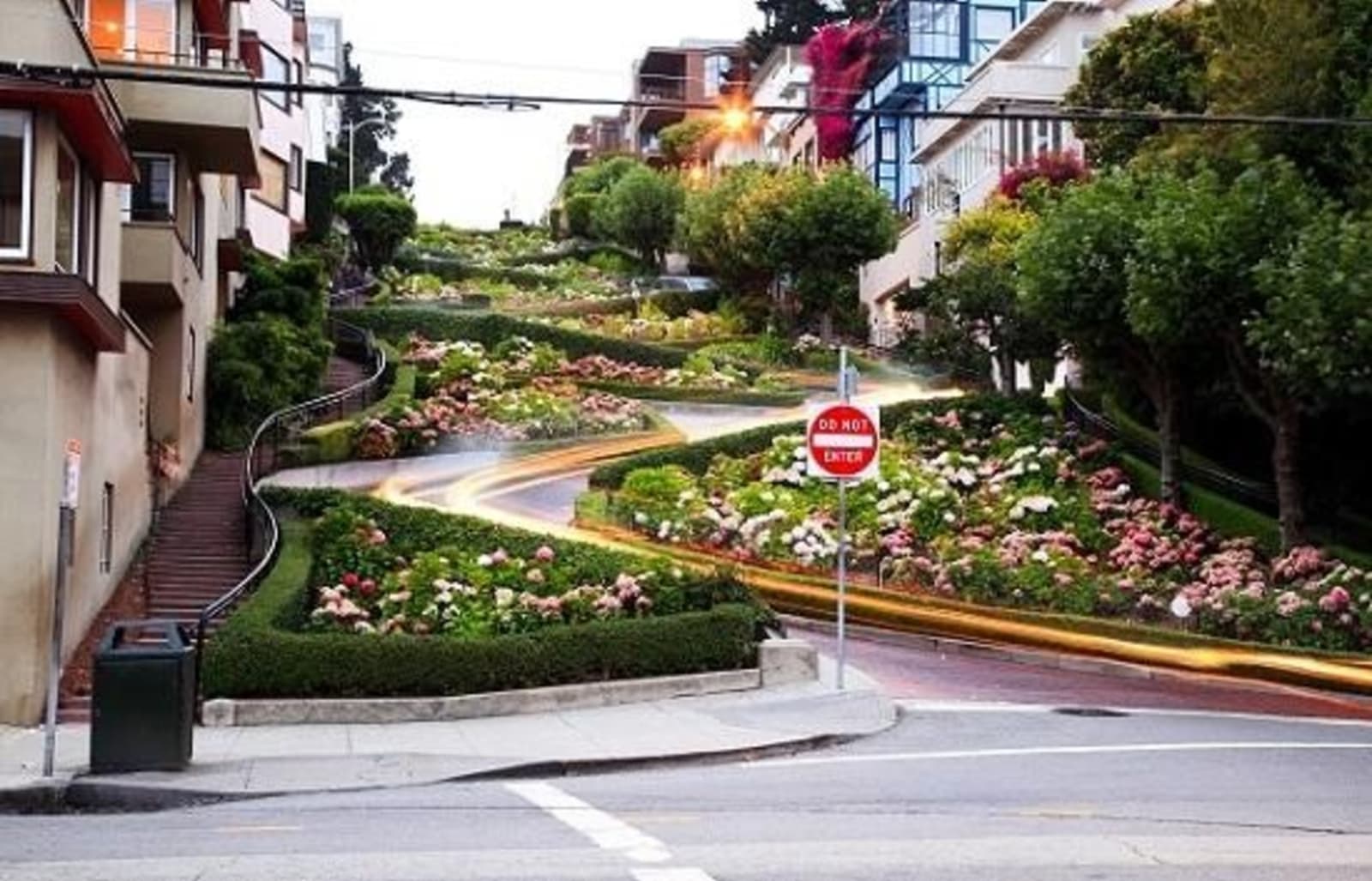 Lombard-Street-Copy.jpg