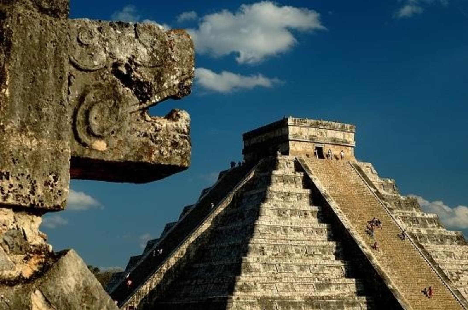 Mexico-Chichen-Itza.jpg