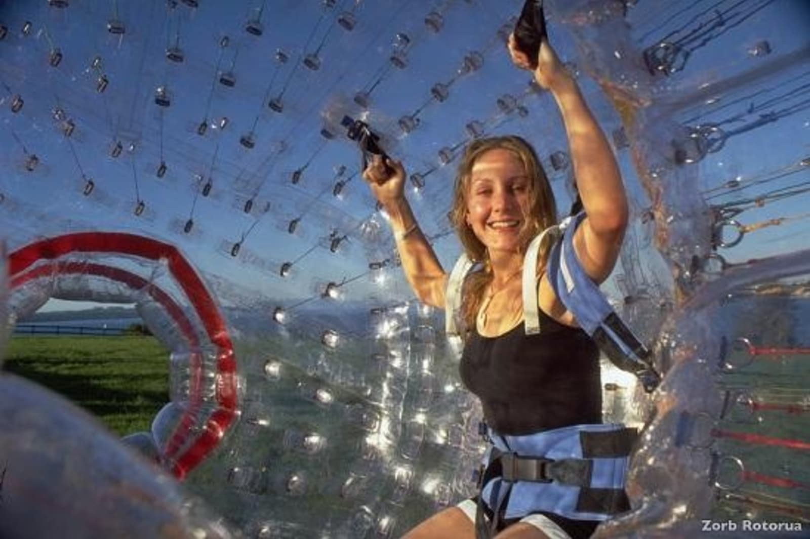 New-Zealand-Inside-a-zorb.jpg