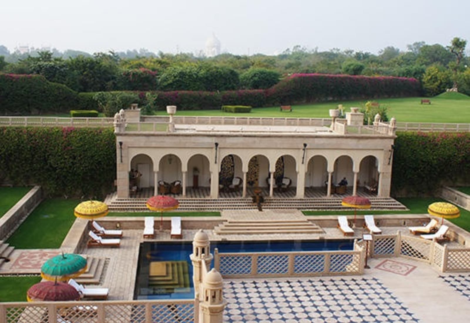 Oberoi-Agra-13.jpg