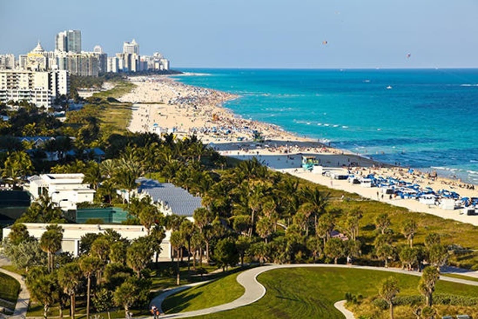 RS-2-South-Beach-Miami-Florida.jpg