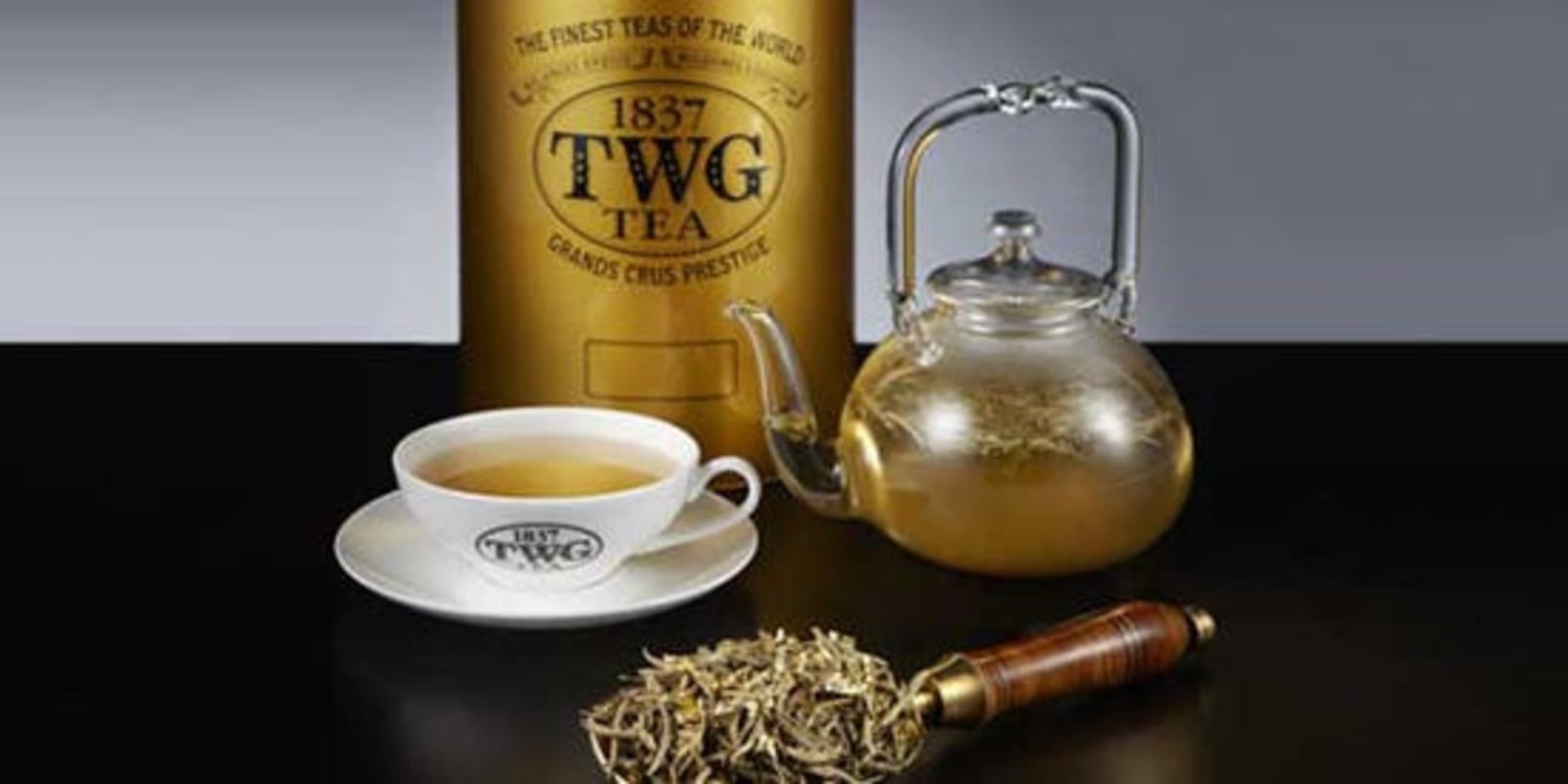 RS-2-credit-TWG-Tea.jpg