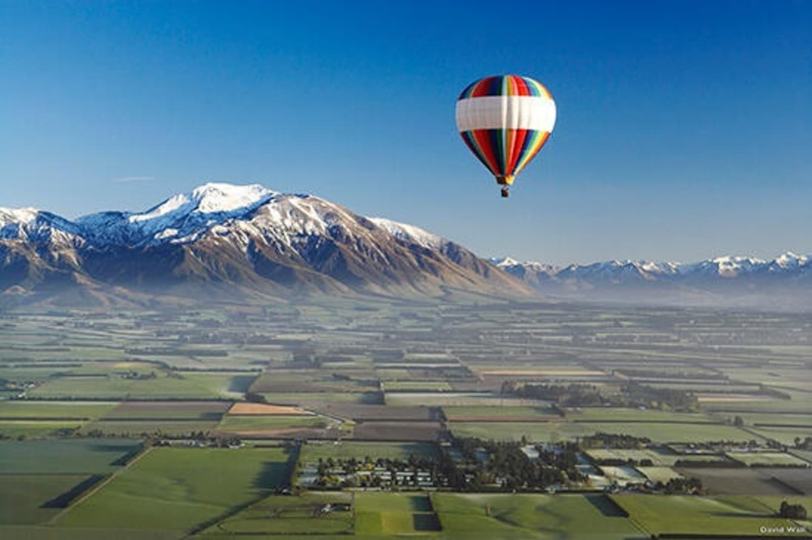 RS-3-L382-Canterbury-Plains-Canterbury-David-Wall.jpg