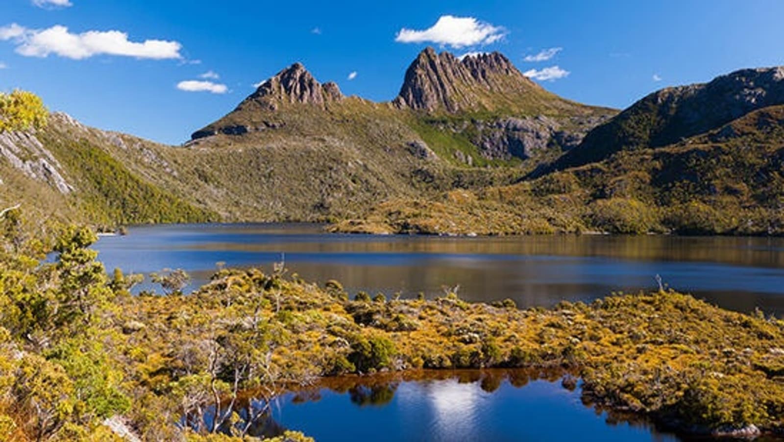 RS-4-Cradle-Mountain.jpg