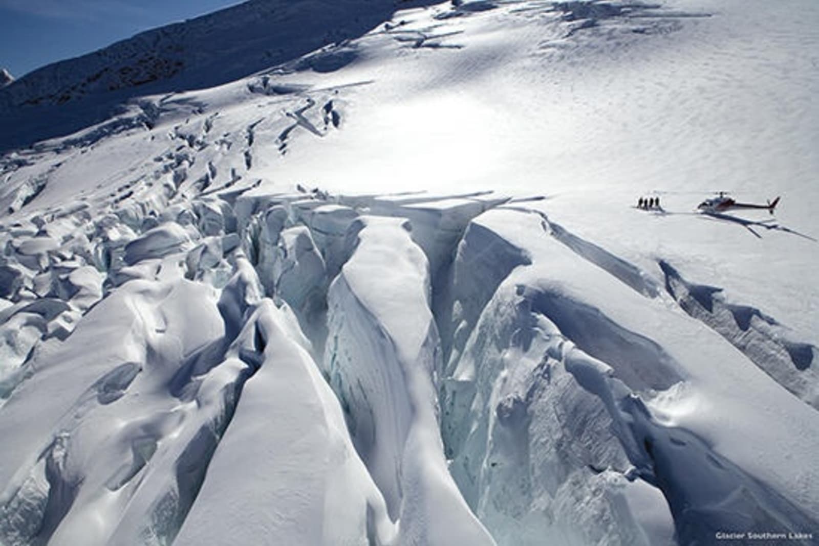 RS-5-AD268-Clarke-Glacier-Queenstown-Glacier-Southern-Lakes-Helicopters.jpg