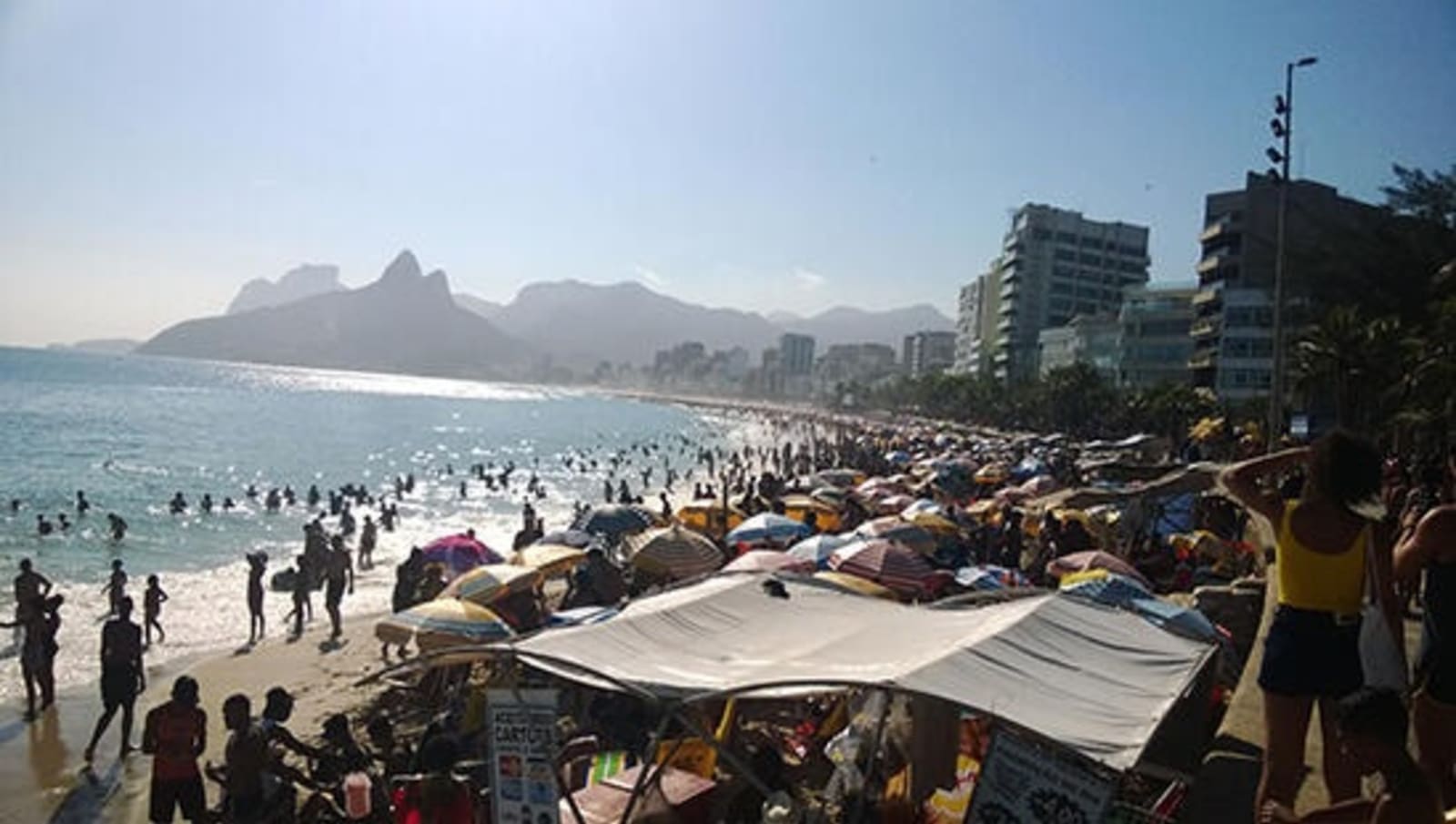 RS-5-Ipanema-Beach-in-the-midday-sun.jpeg