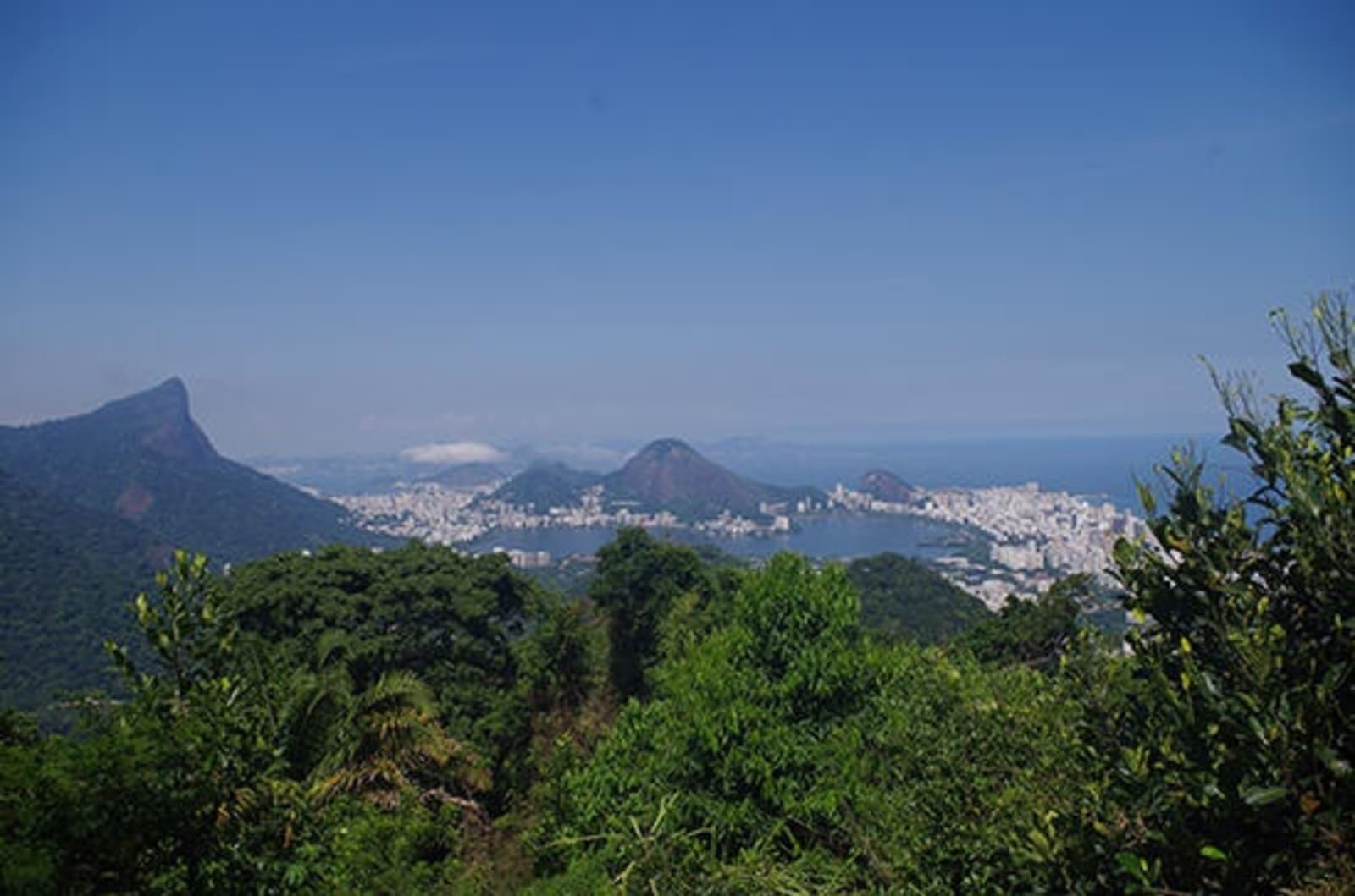 RS-6-View-from-Chinese-Pagoda-at-Tijuca-NP.jpeg