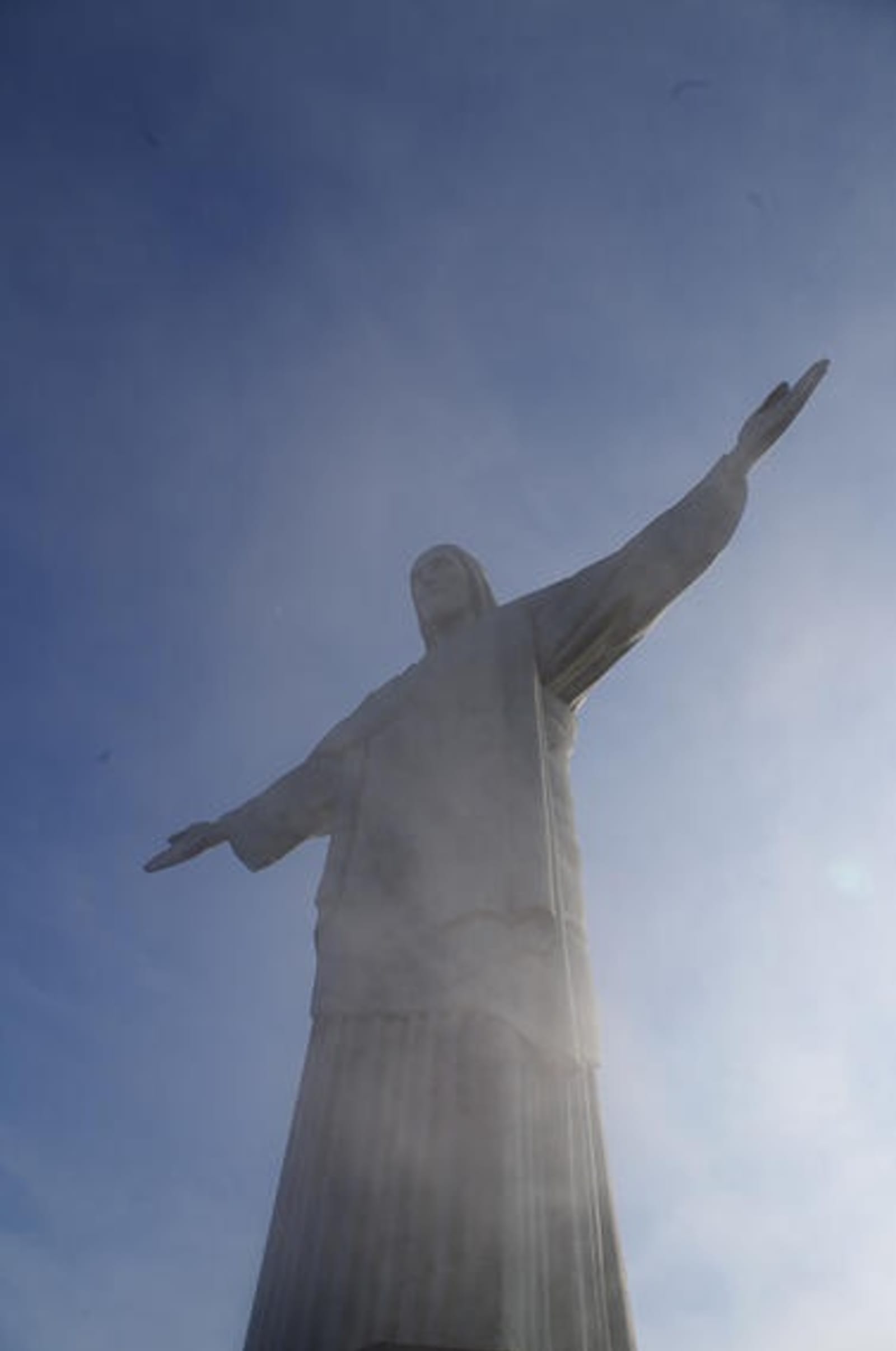RS-7-Christ-the-Redeemer.jpeg