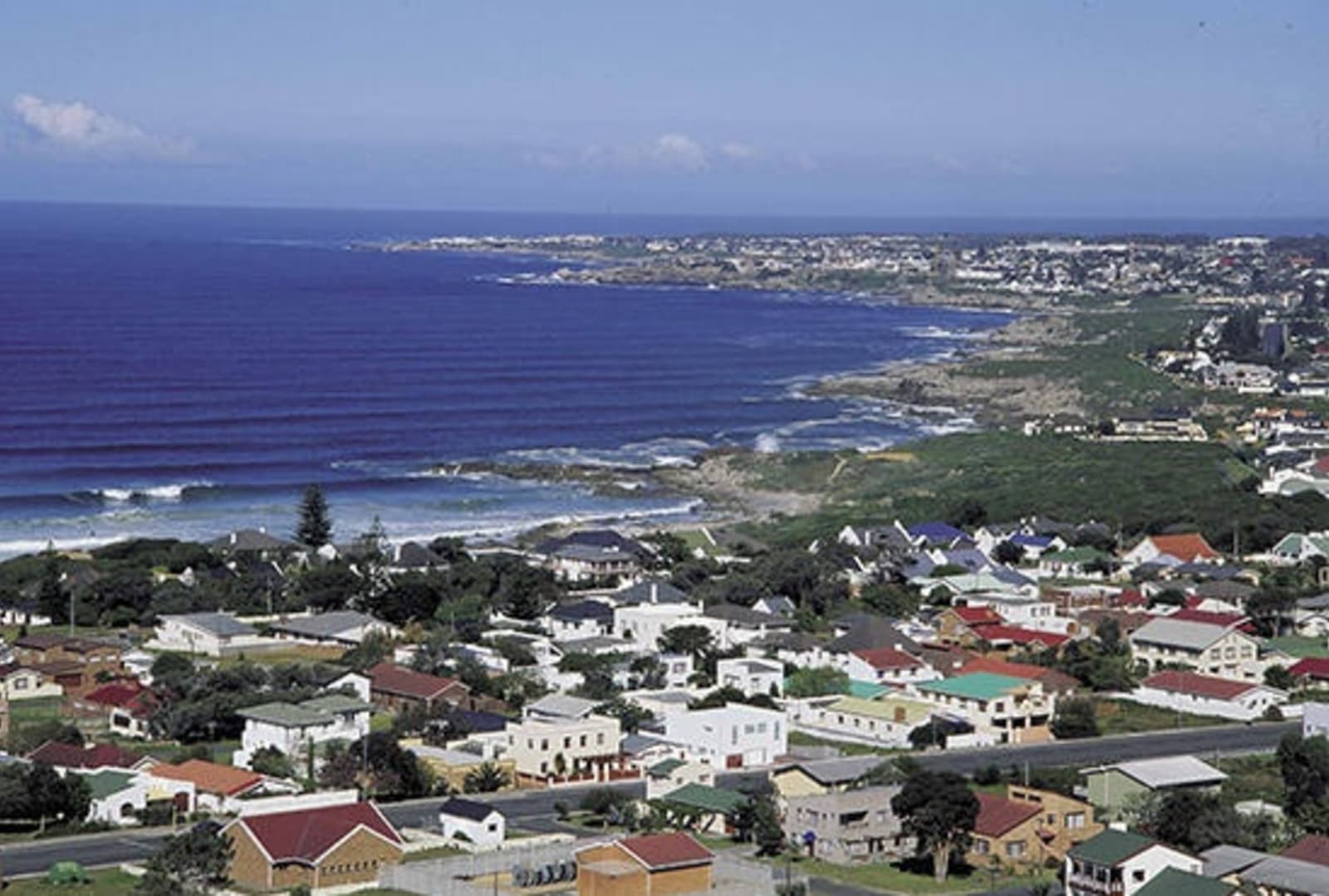 RS-9-Hermanus.jpg