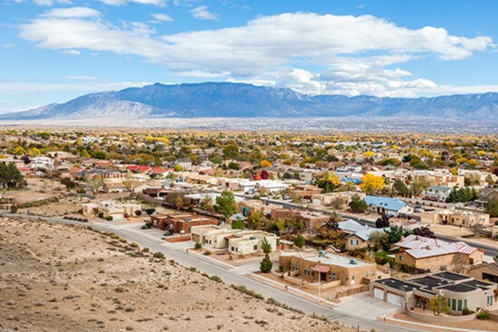 RS-Albuquerque-shutterstock_280133924-1.jpg