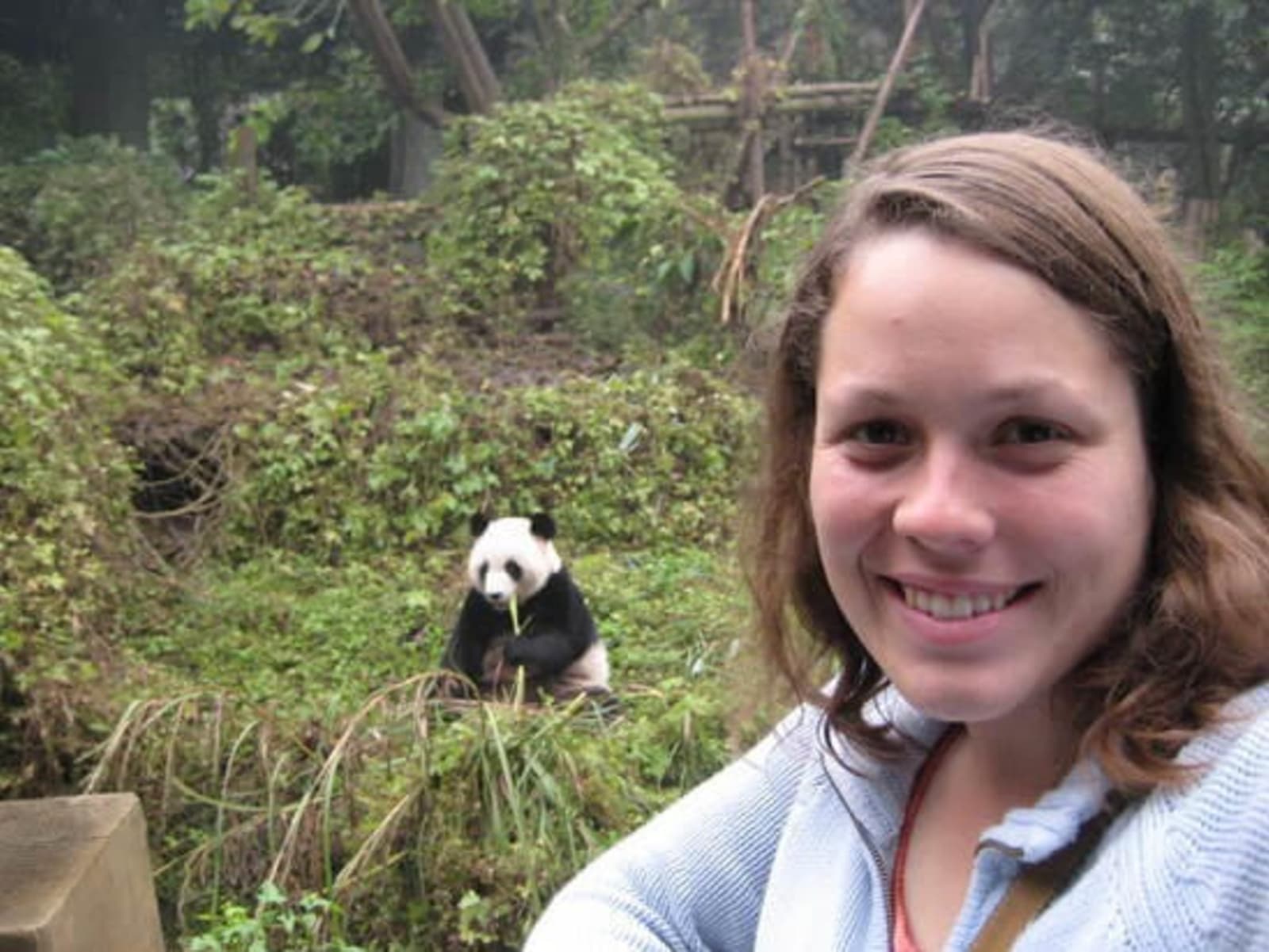 RS-Angela-Griffin-pandas-2.1225109340.angela_338.jpg