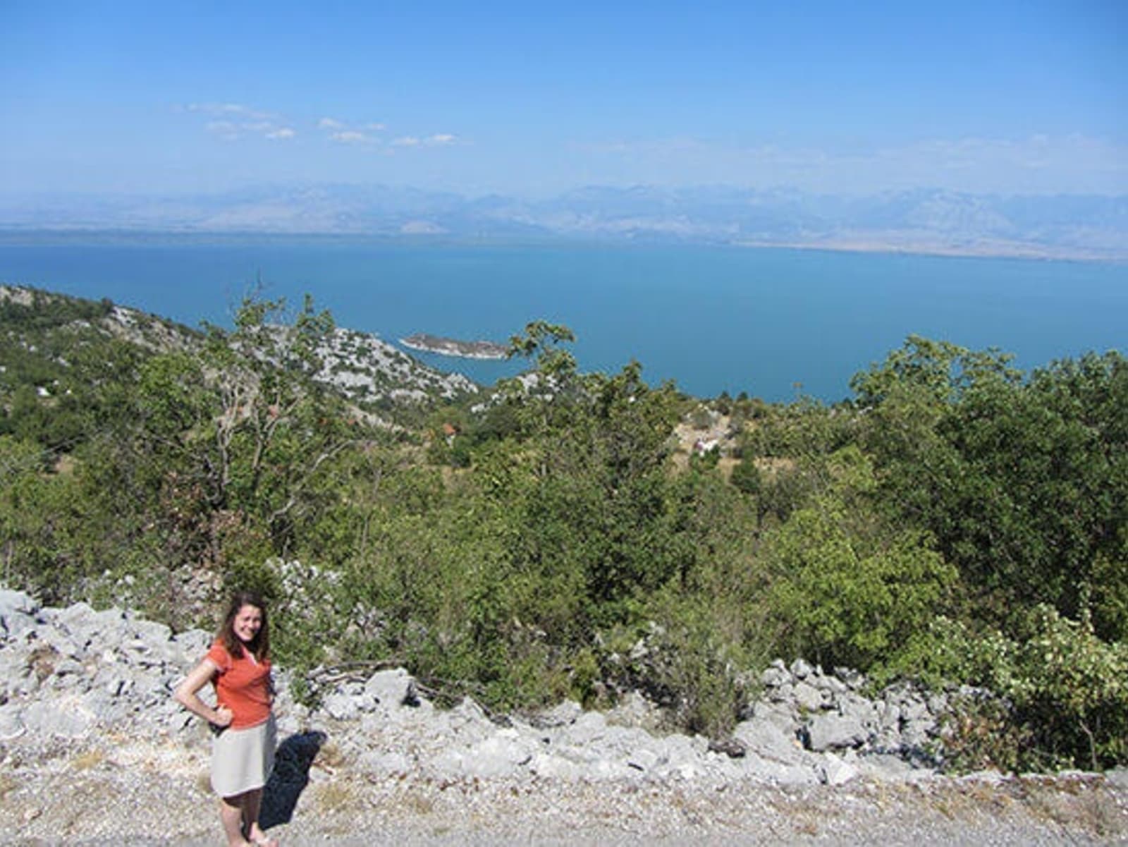 RS-Angela-at-Lake-Skadar.jpg