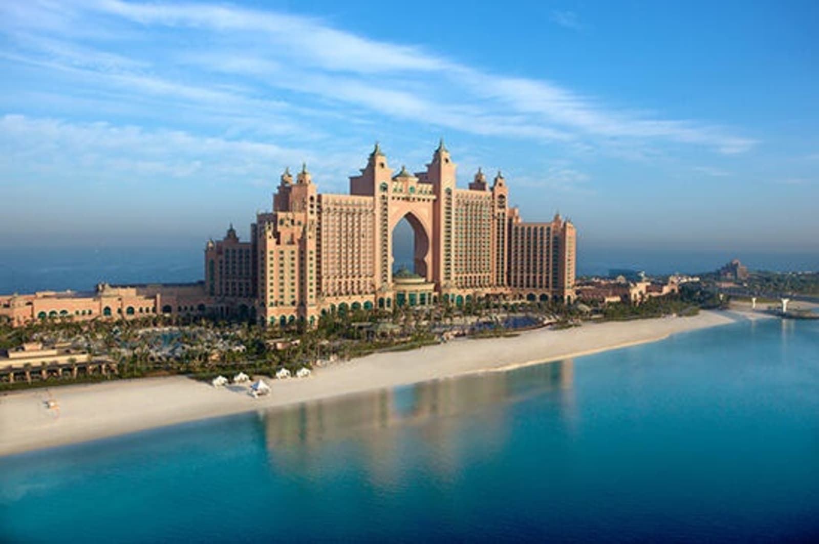 RS-Atlantis-the-Palm.jpg