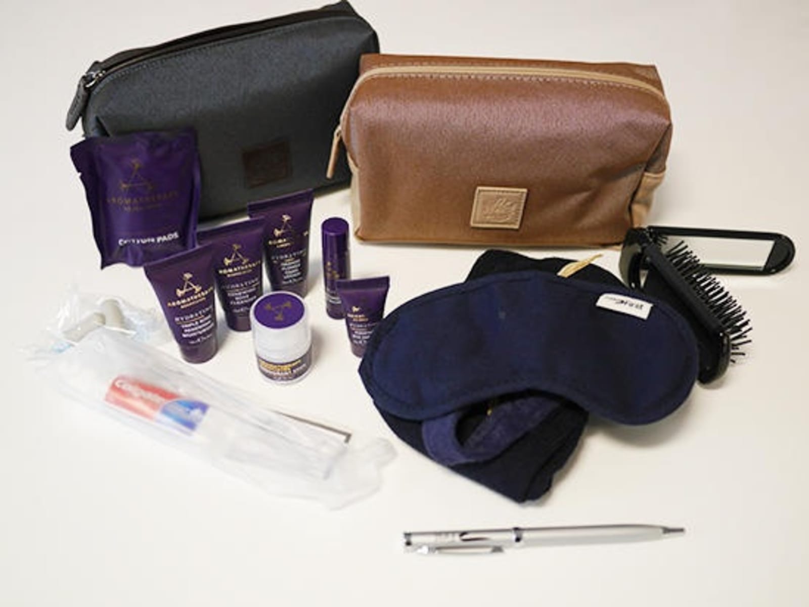 RS-BA-amenity-kits-womens-contents.jpg