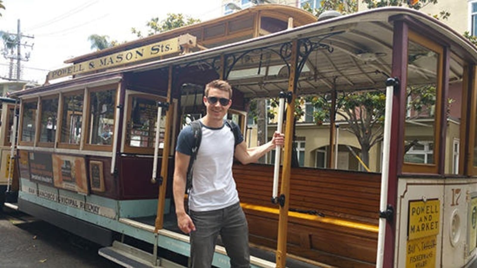 RS-Brad-cable-car.jpg