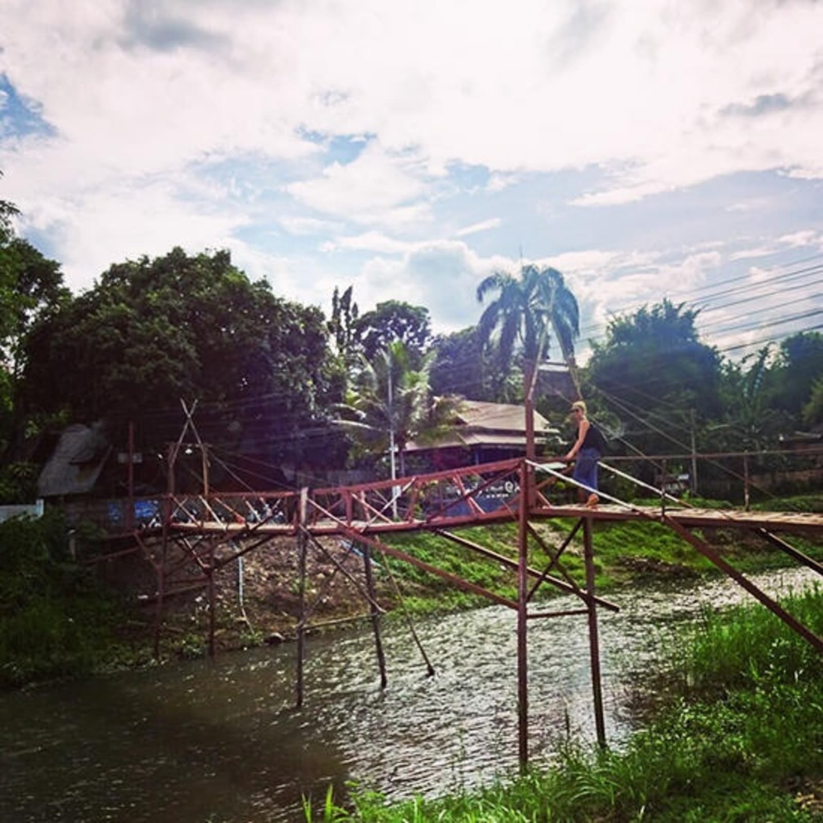 RS-Bridge-over-the-river-Pai.jpeg