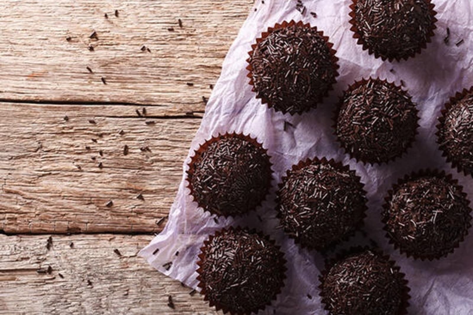 RS-Brigadeiro-shutterstock_363621902.jpg