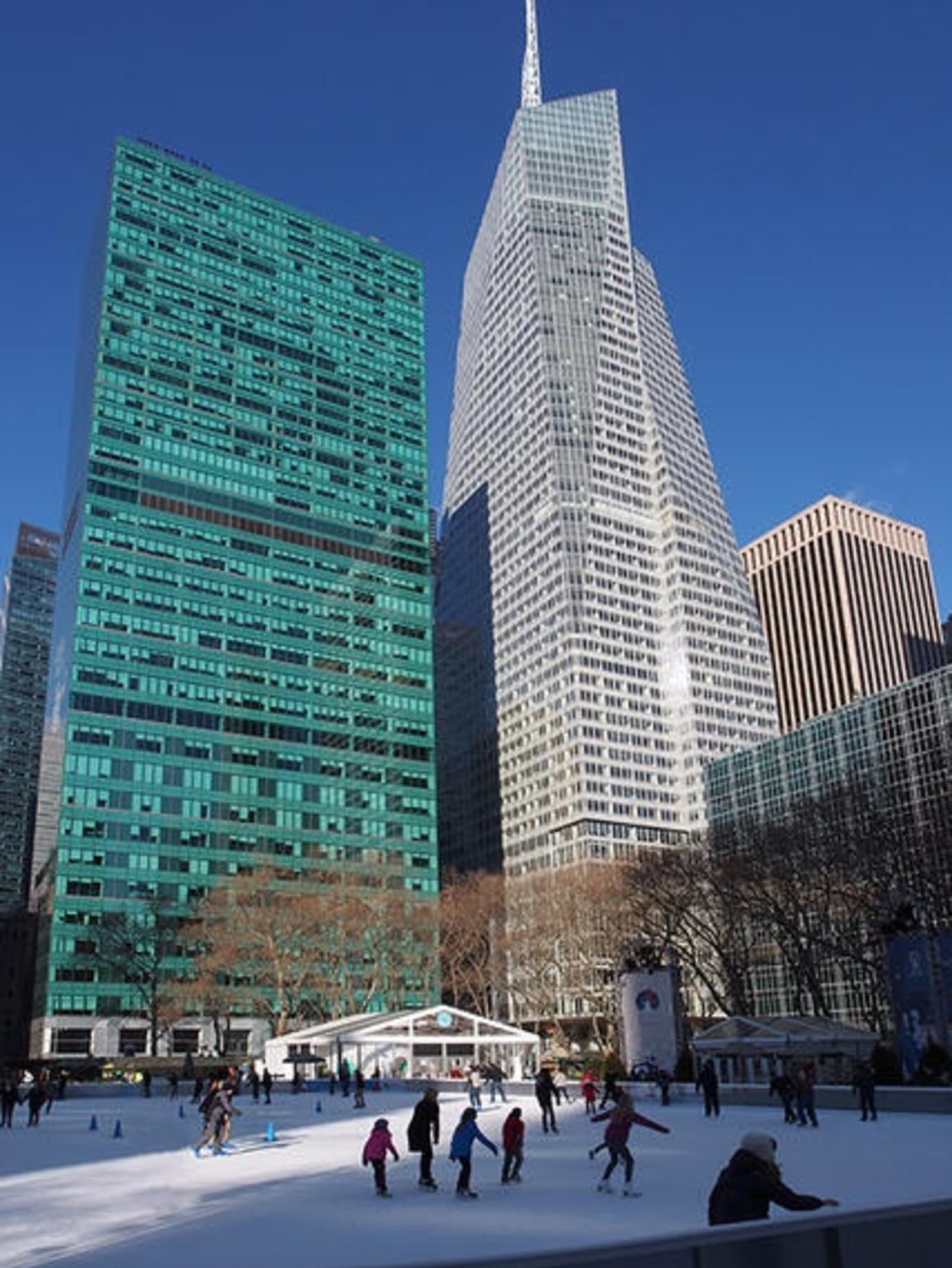 RS-Bryant-Park-ice-rink-NYC-shutterstock_168303866.jpg