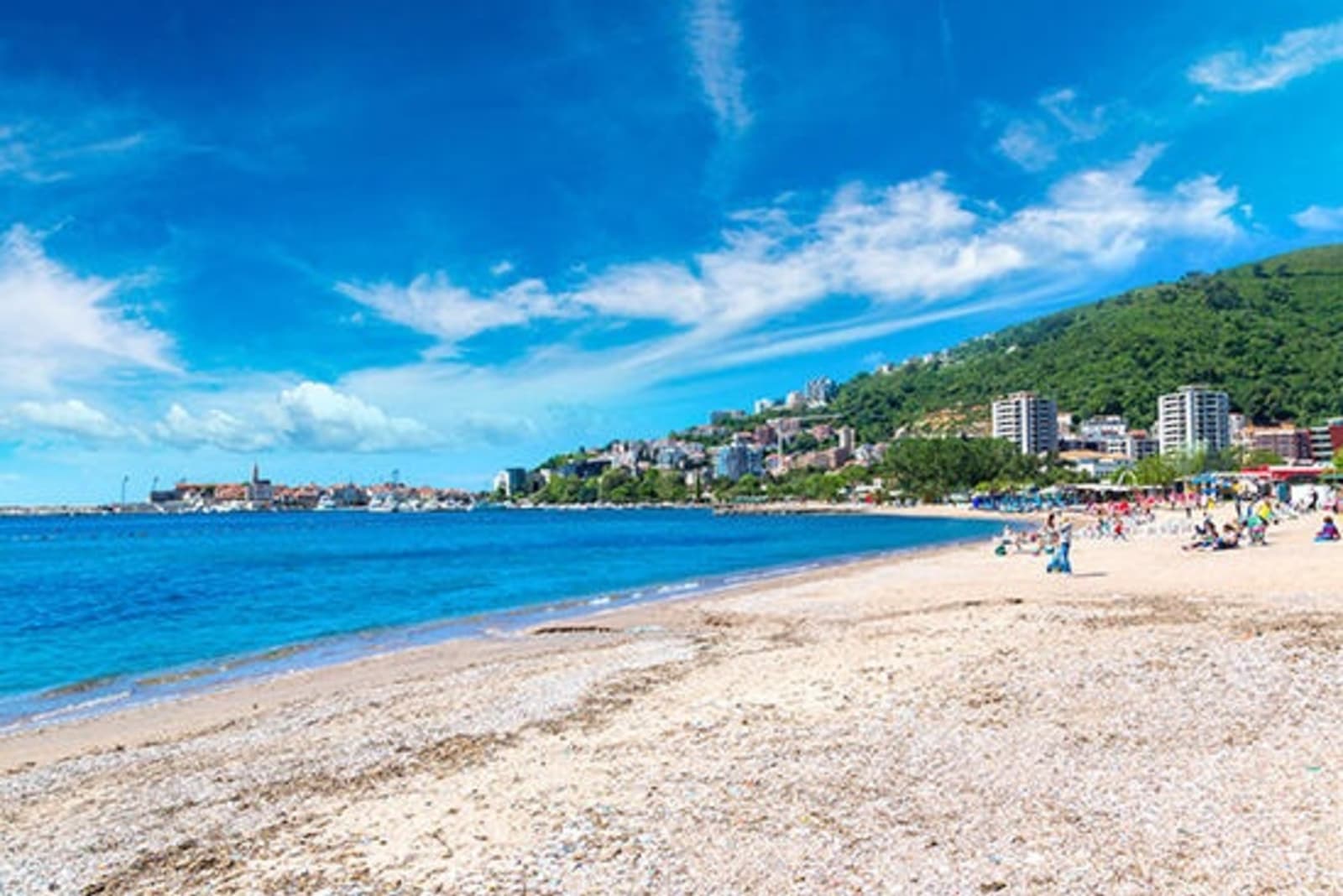 RS-Budva-beach-shutterstock.jpg