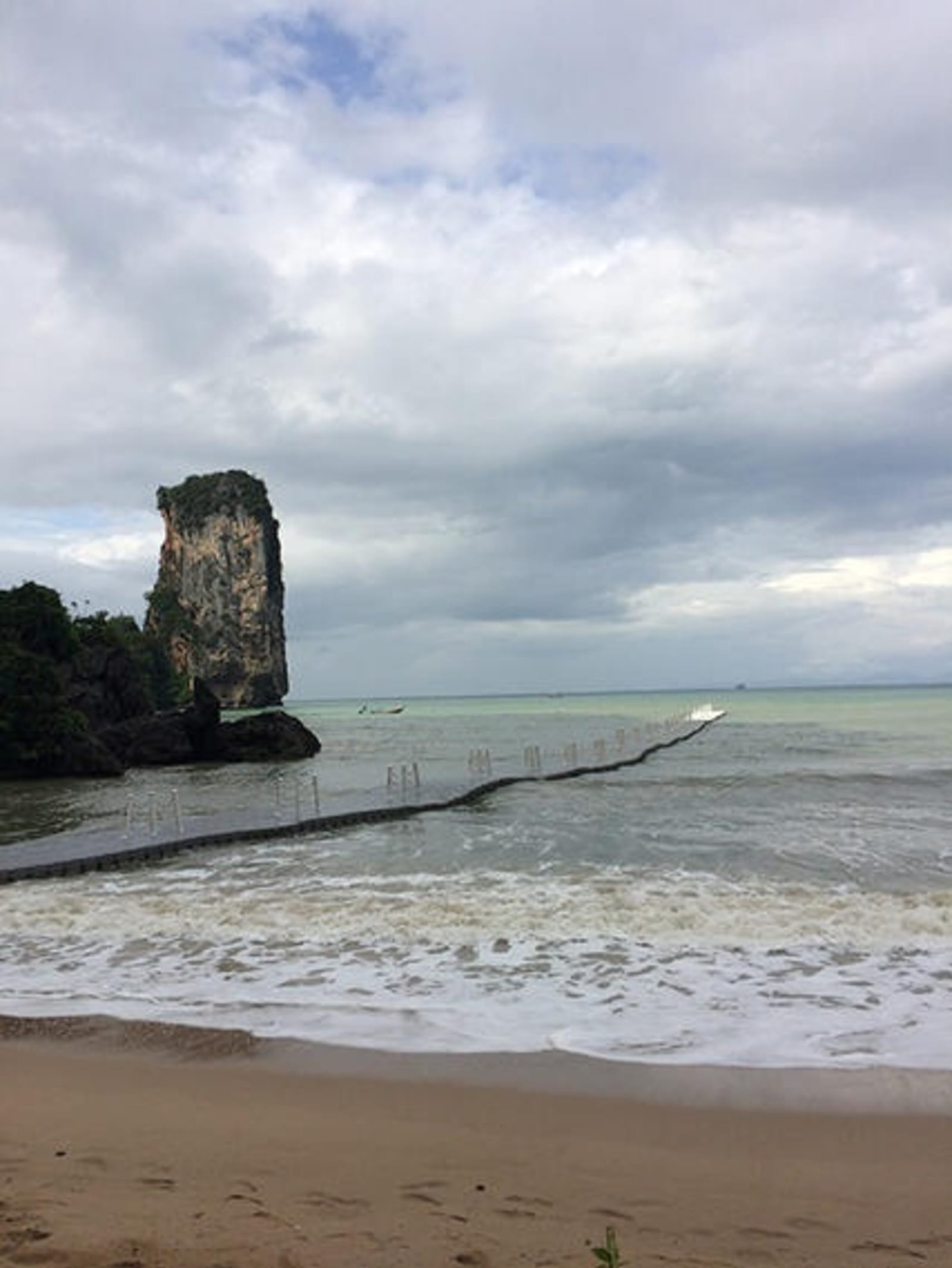 RS-Centara-Krabi-IMG_2244.jpg