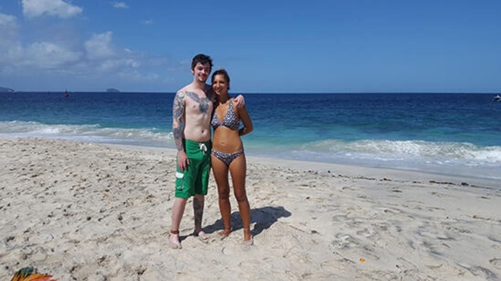 RS-Chris-and-I-on-White-Sand-Beach.jpg