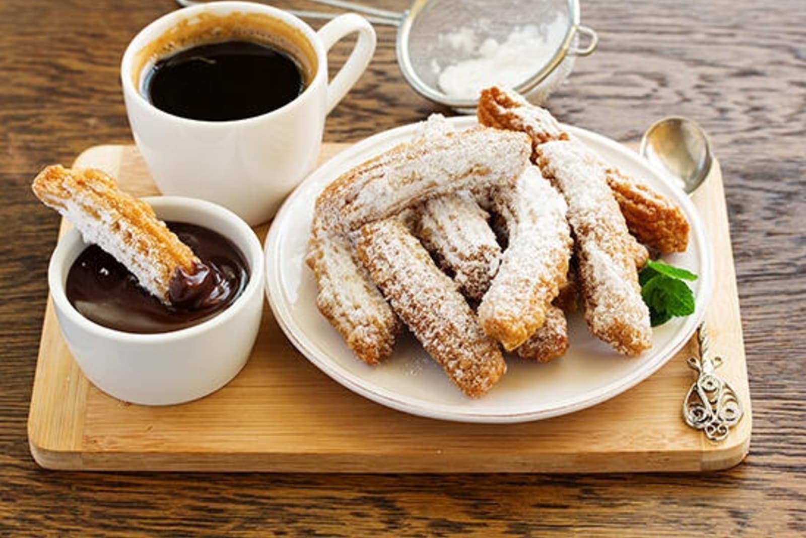 RS-Churros_424828282.jpg