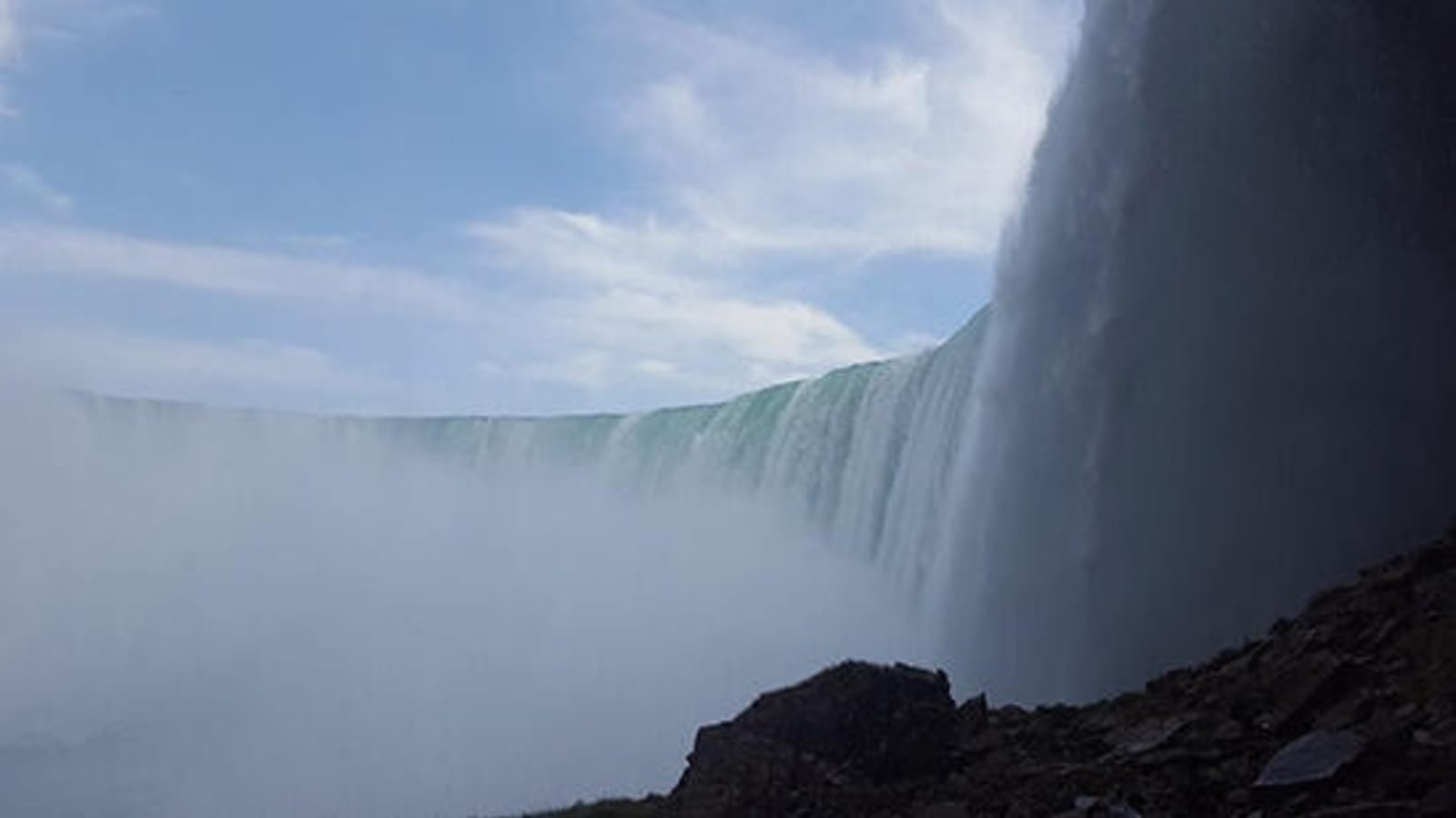 RS-Close-up-of-Horseshoe-Falls.jpg