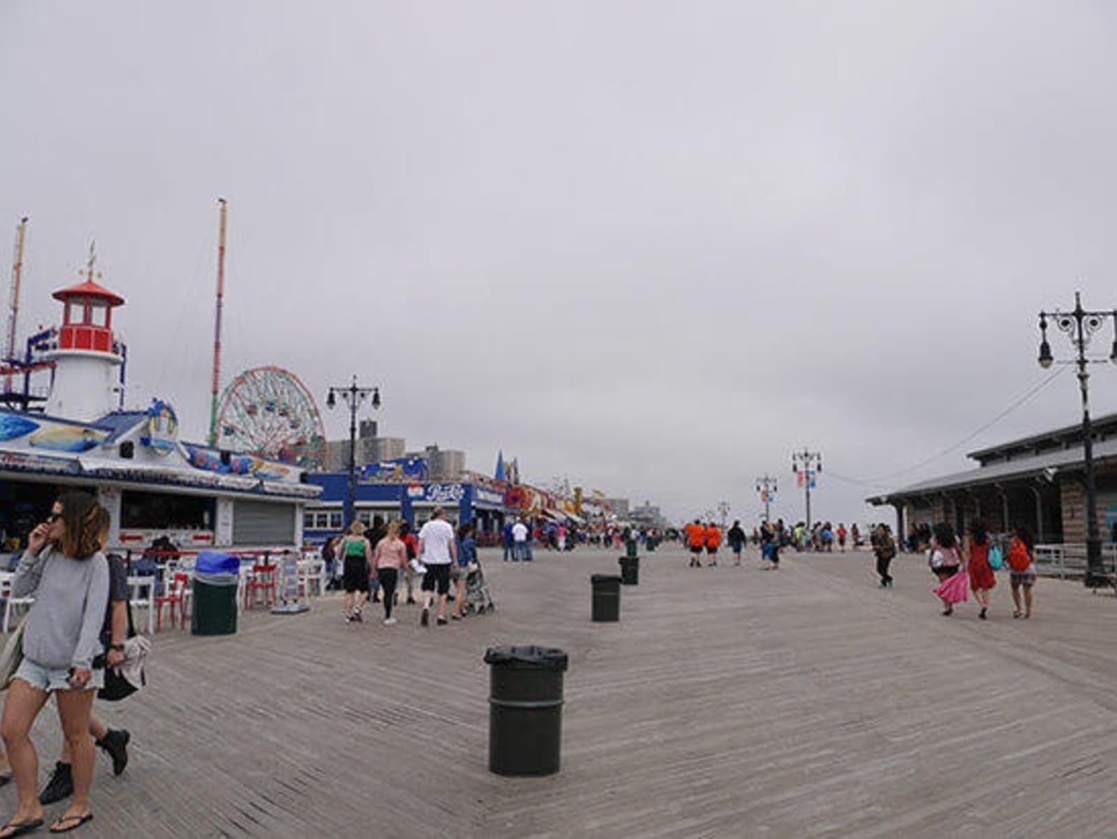 RS-Coney-Island.jpg