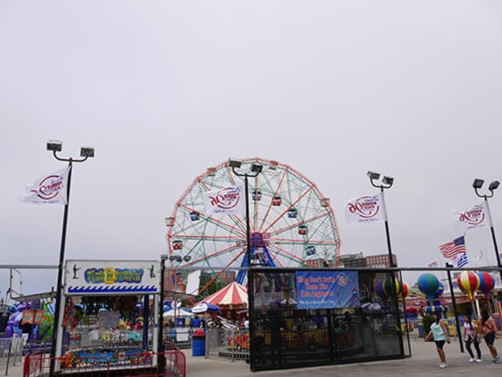 RS-Coney-Island.jpg