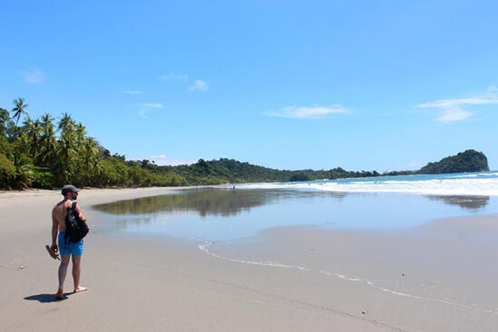 RS-Day-4-Manuel-Antonio-beach.jpg