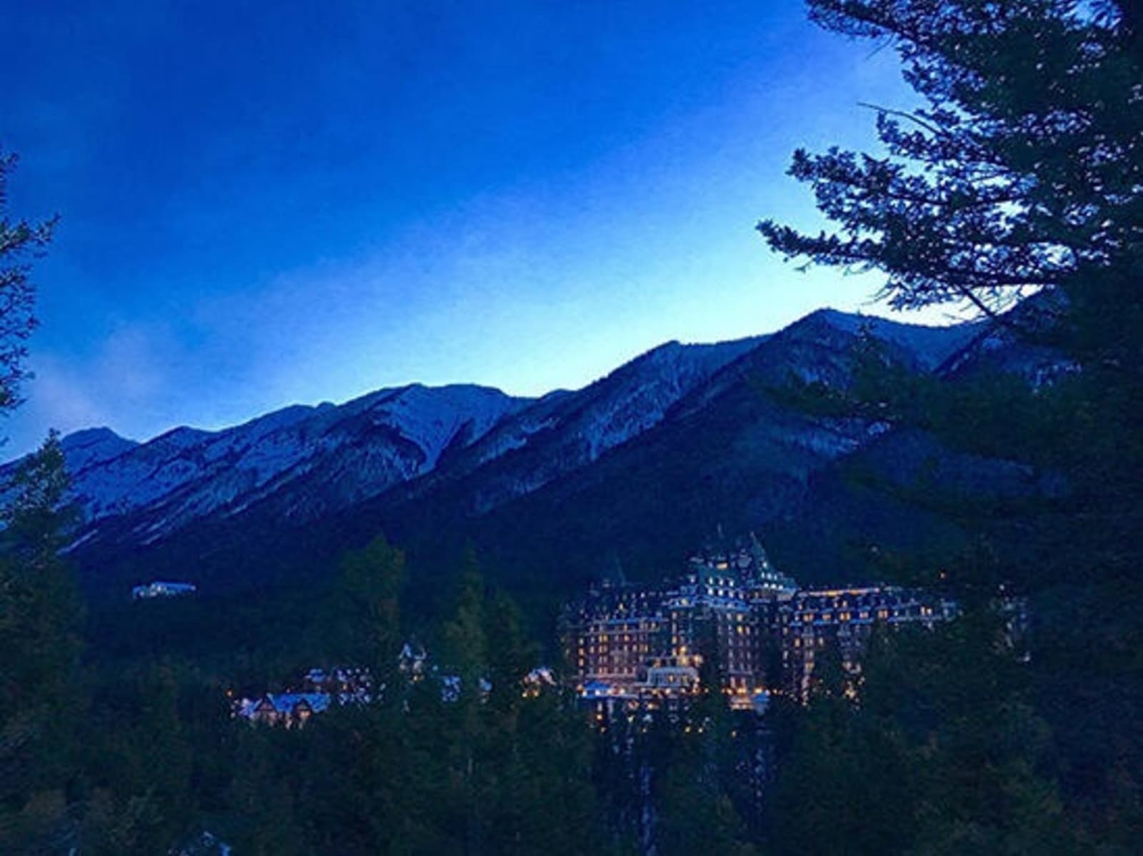RS-Fairmont-Banff.jpg