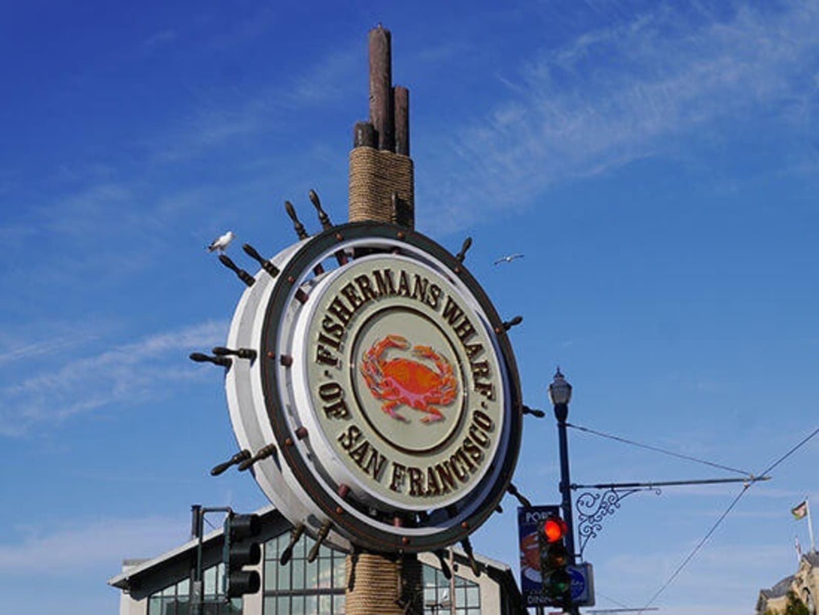 RS-Fishermans-Wharf.jpg