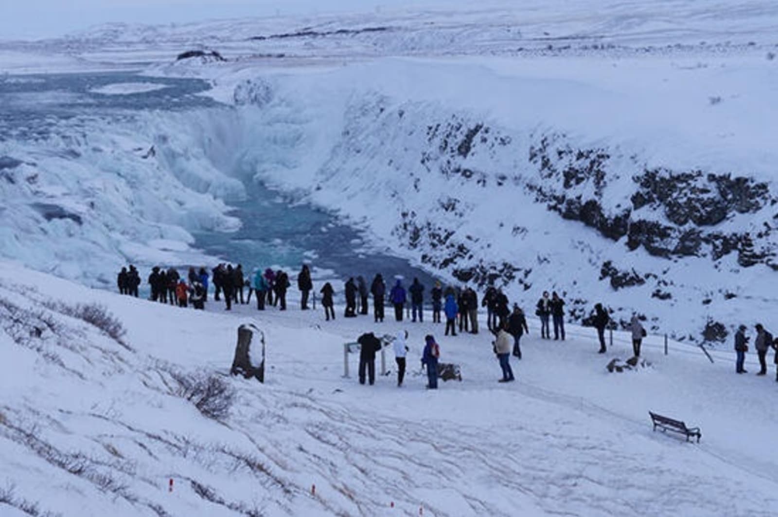 RS-Gullfoss-Lauren.jpg