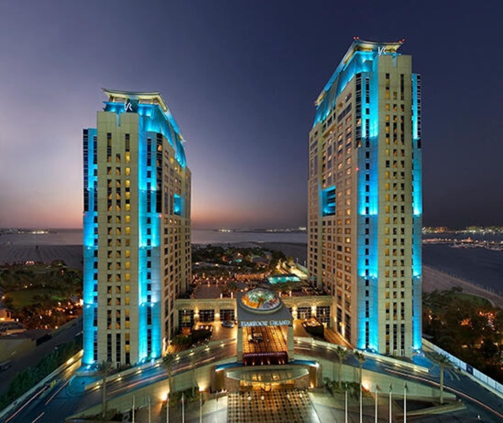RS-Habtoor-Grand-Exterior-Facade-Dusk.jpg