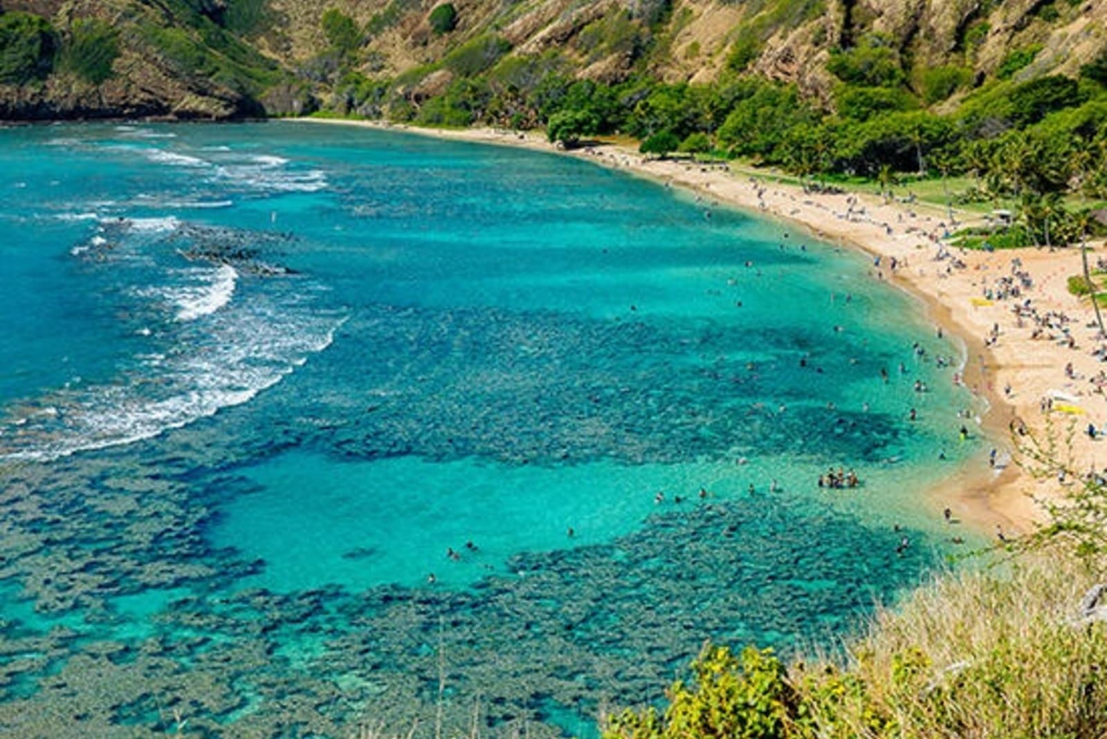 RS-Hanauma-Bay-shutterstock_565290646.jpg