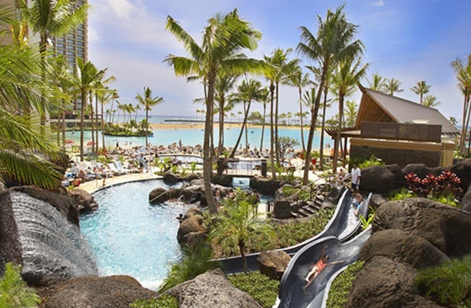 RS-Hilton-Hawaii-Village.jpg