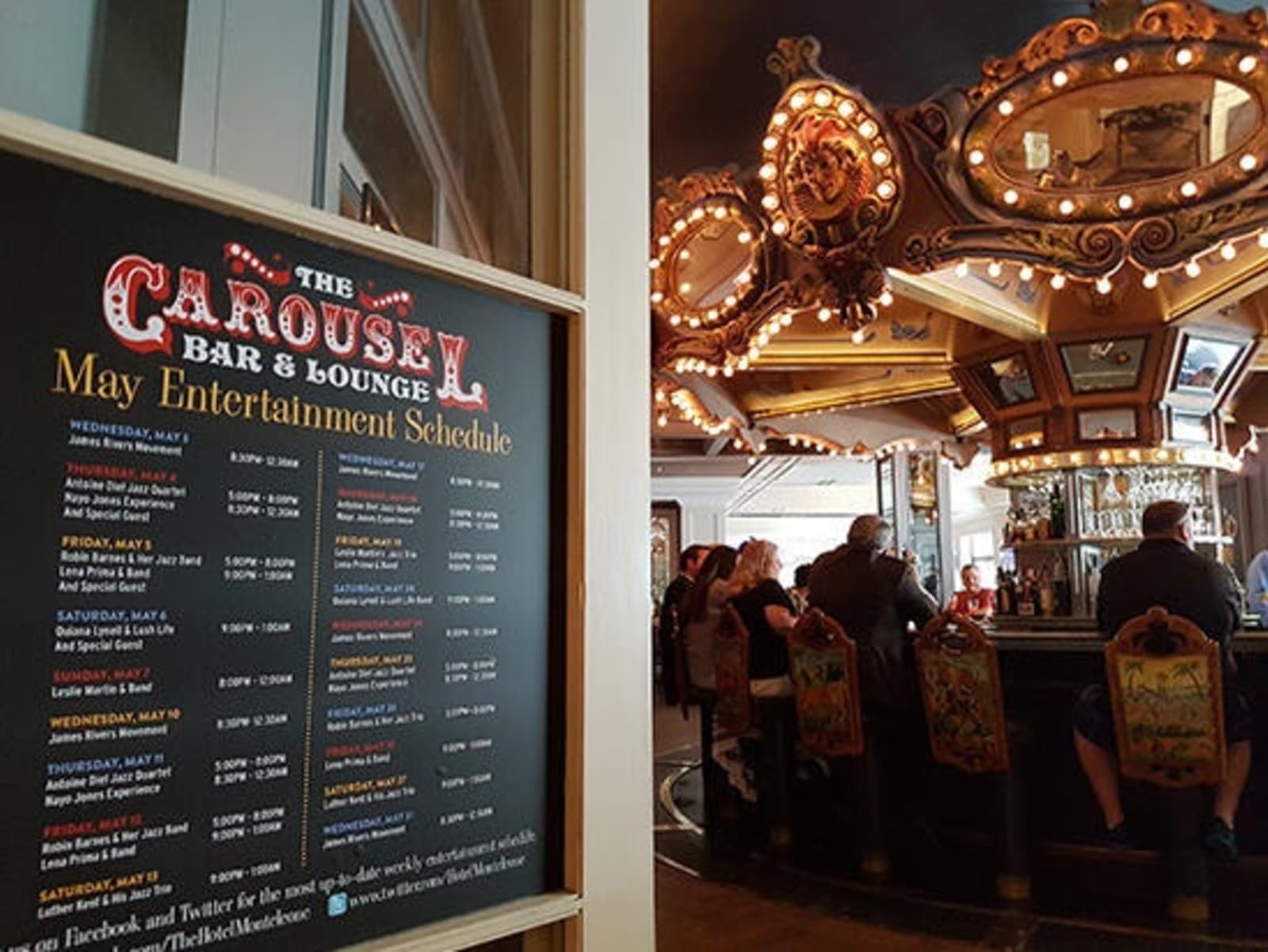 RS-Hotel-Monteleone-Carousel-Bar.jpg