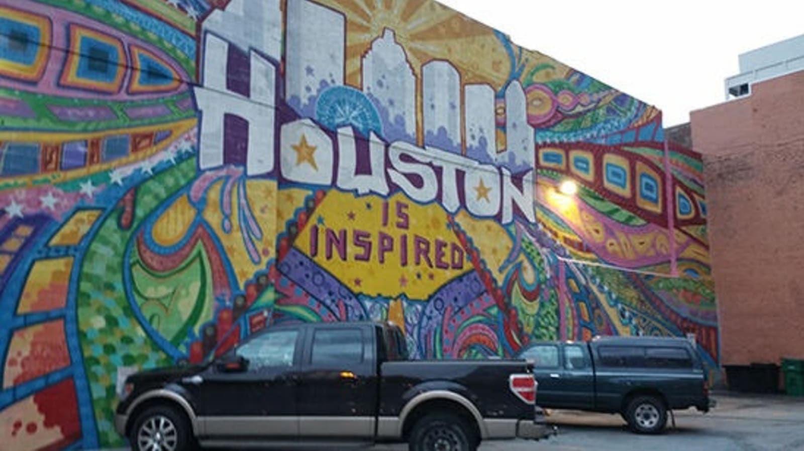 RS-Houston-Mural.jpg