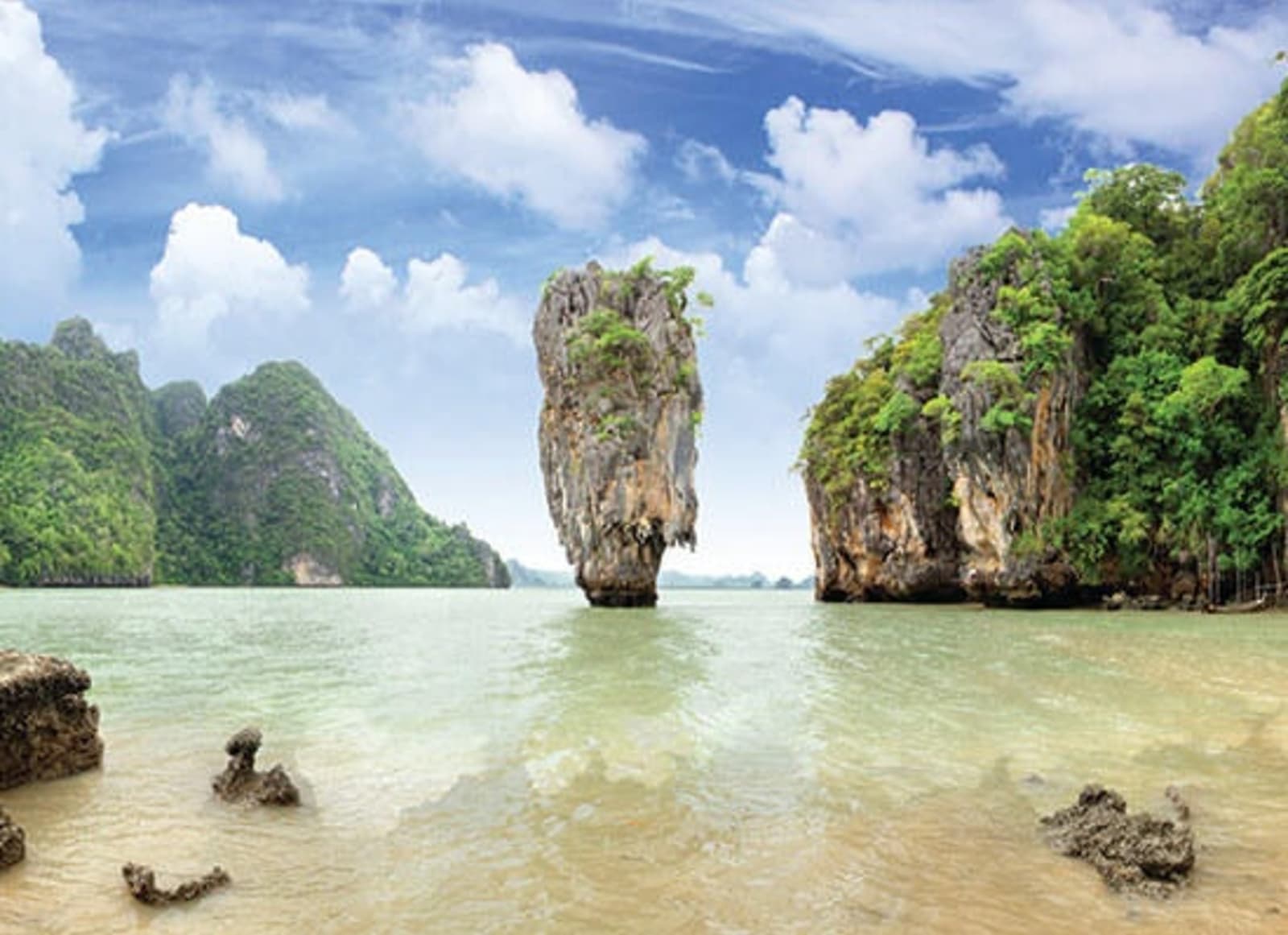 RS-James-Bond-Island-Phang-Nga.jpeg