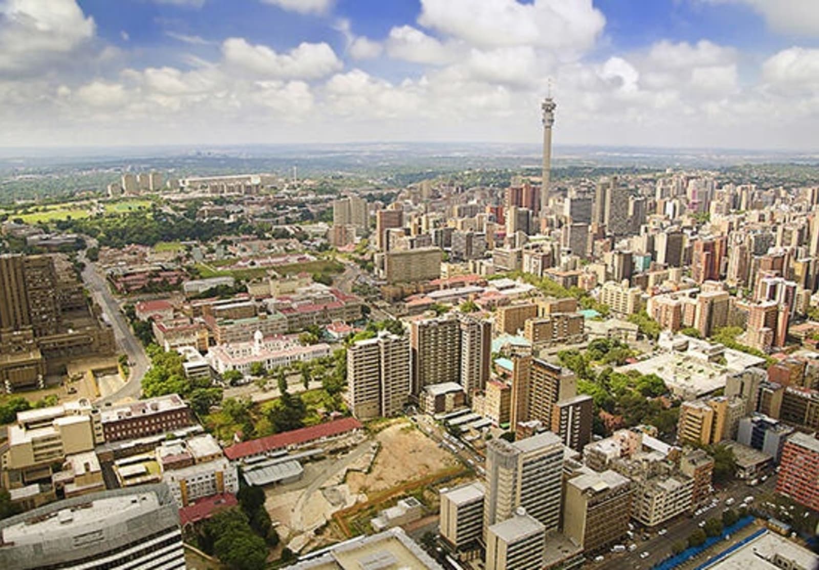 RS-Johannesburg-shutterstock_188372060.jpg