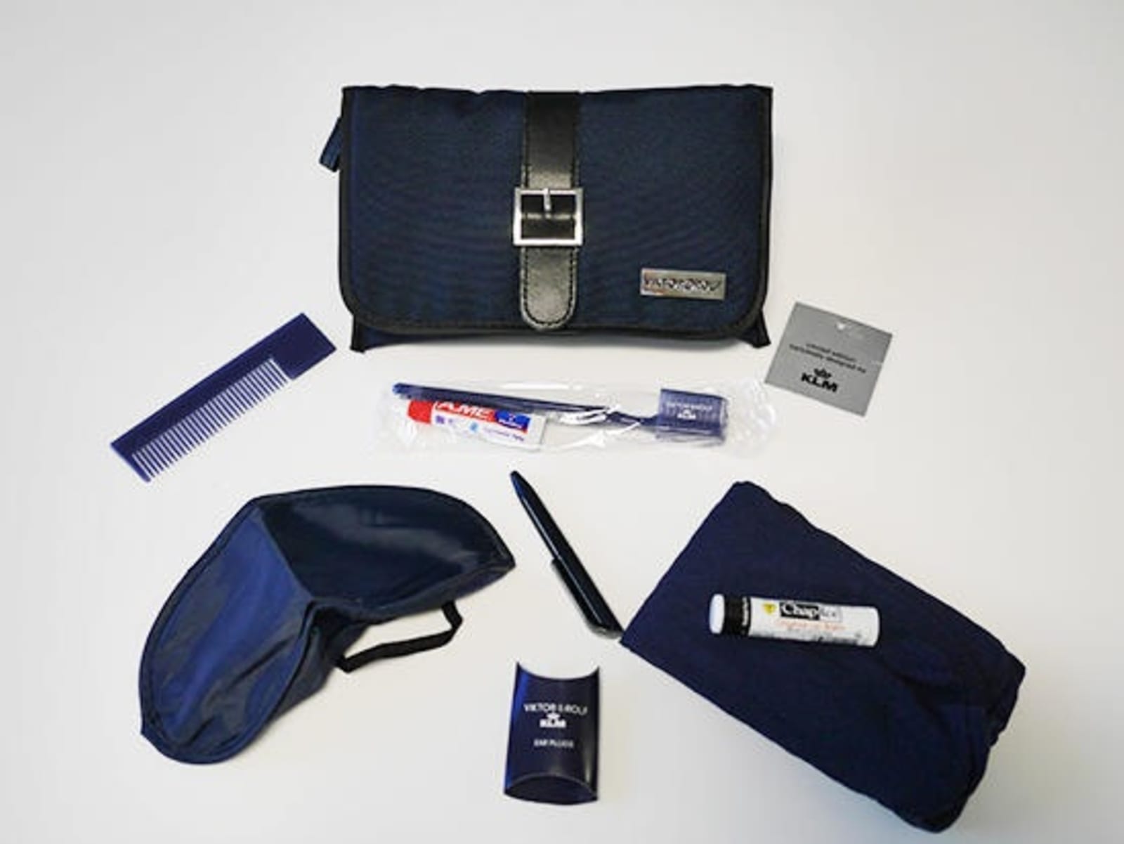 RS-KLM-amenity-kit.jpg