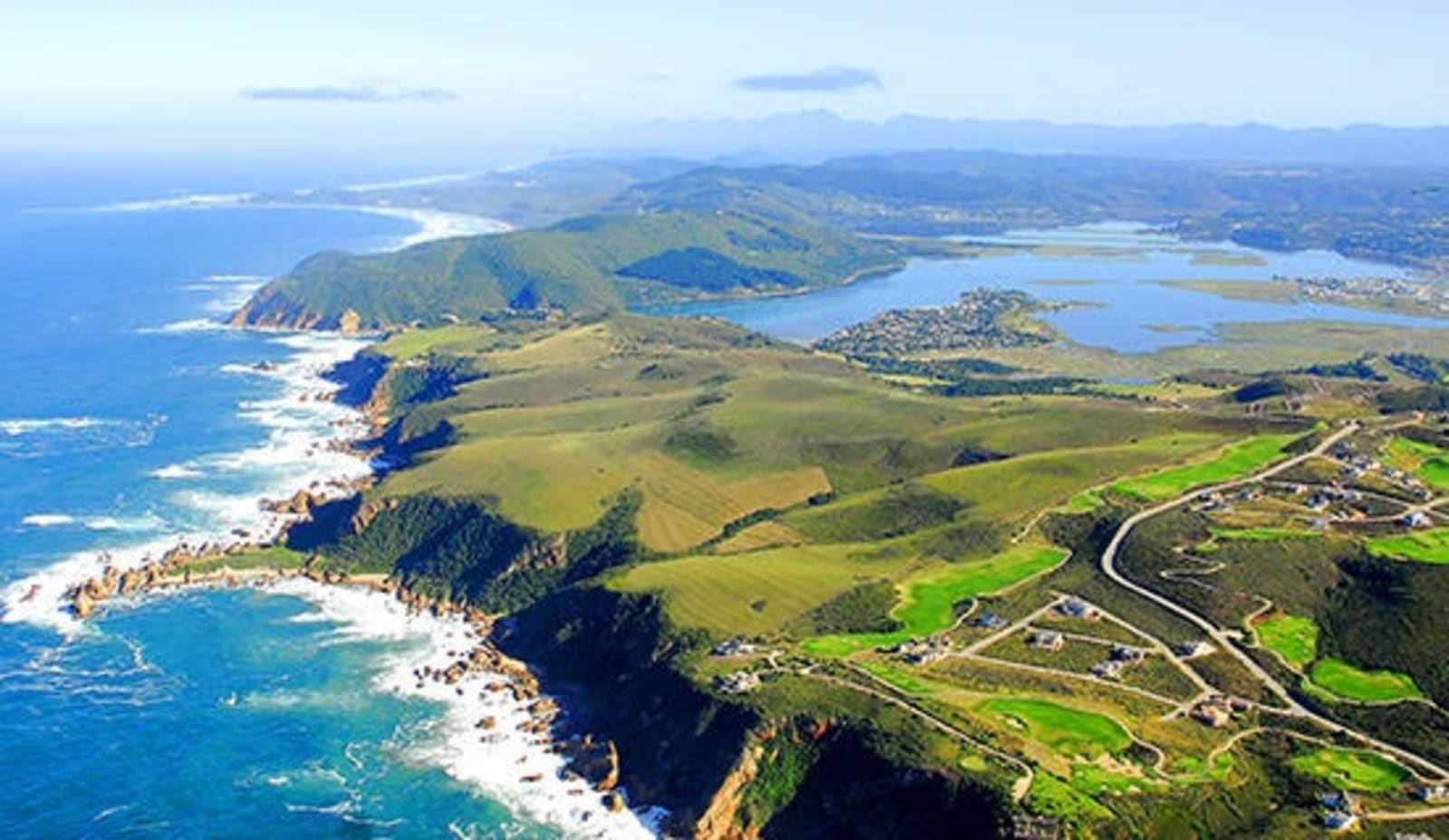 RS-Knysna-Garden-Route-shutterstock_164344208.jpg