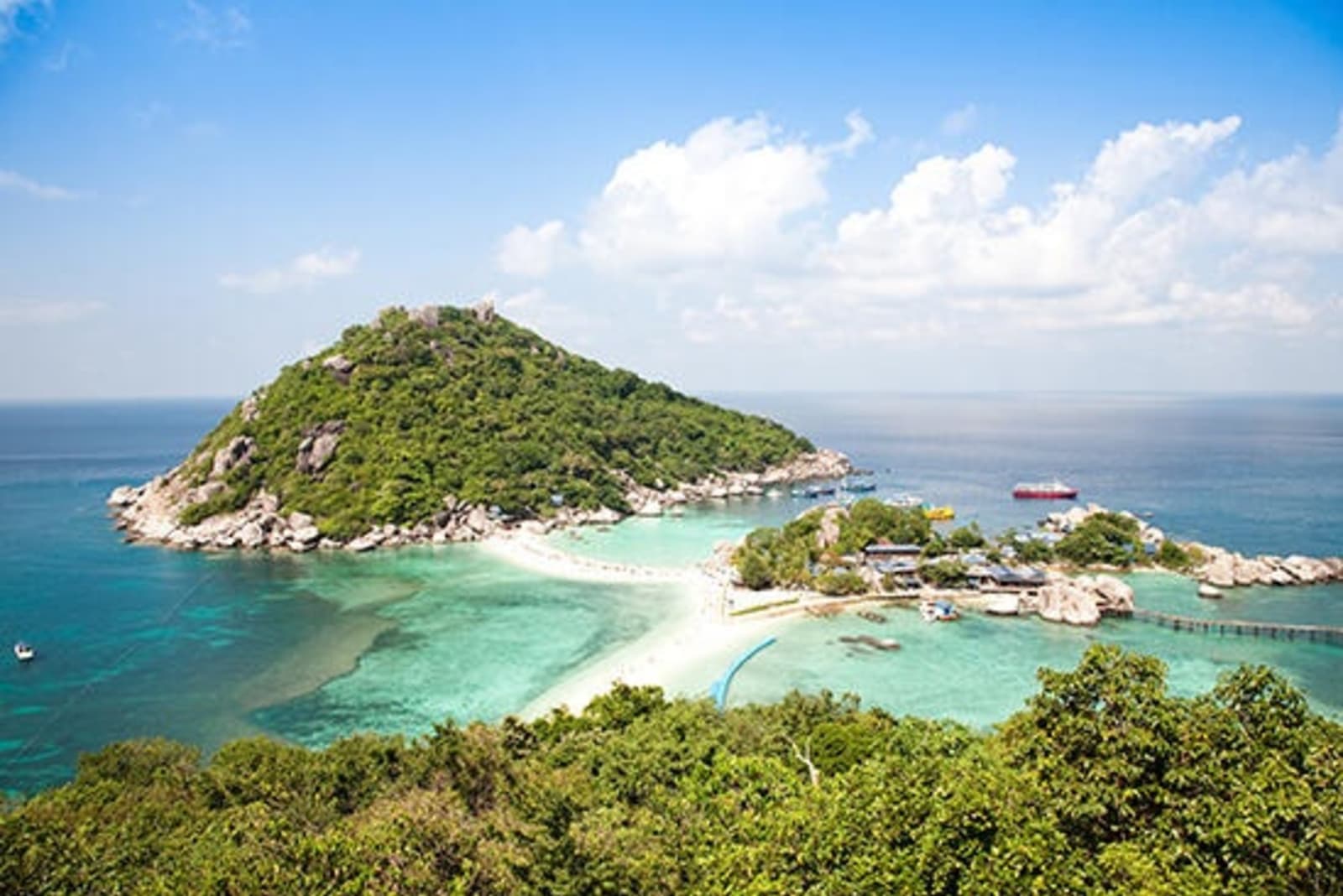 RS-Koh-Phra-Thong-island-shutterstock_46284349.jpeg