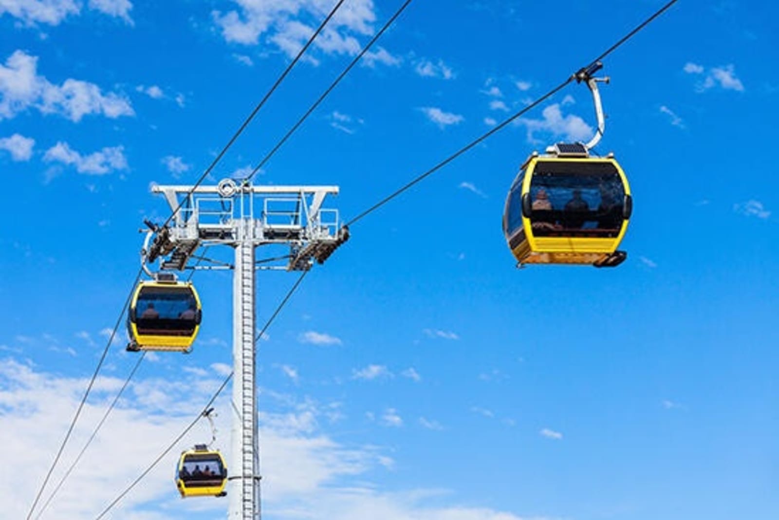 RS-La-Paz-cable-car-shutterstock_394558492.jpg