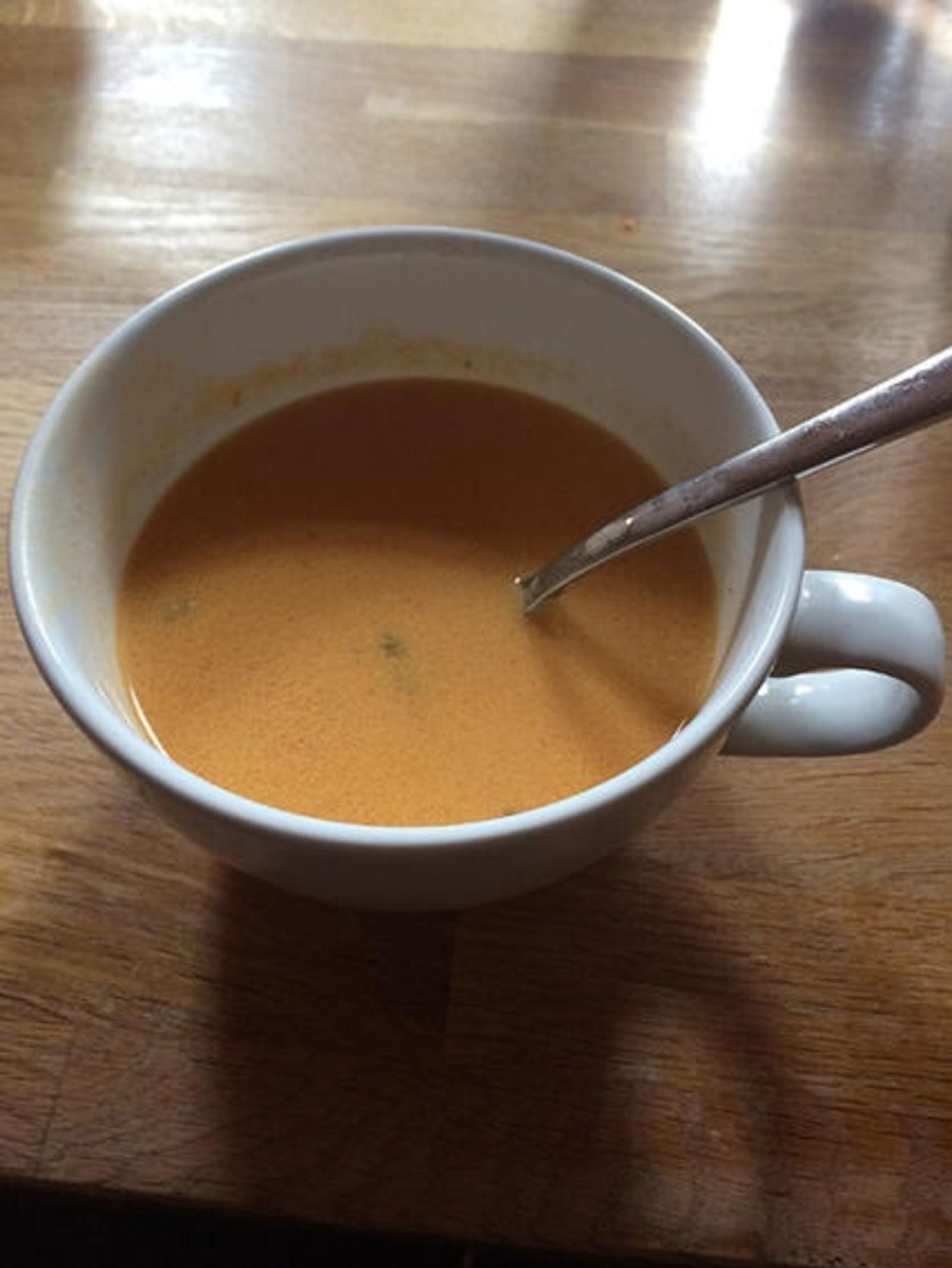 RS-Lobster-soup.jpg