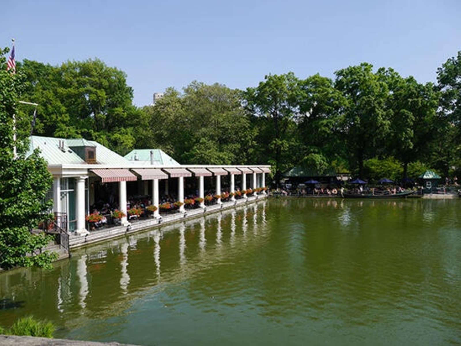 RS-Loebs-Boathouse.jpg